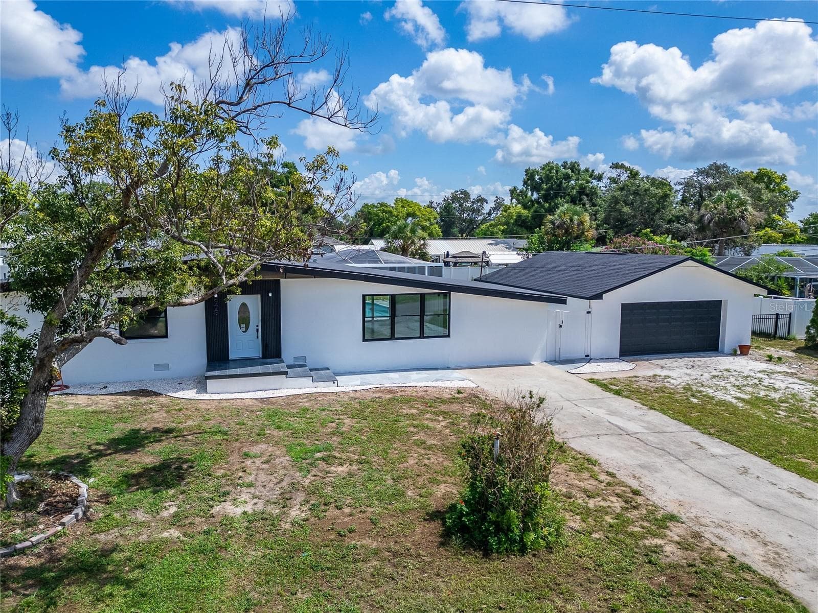608 ECHO DRIVE — photo 56 of 92