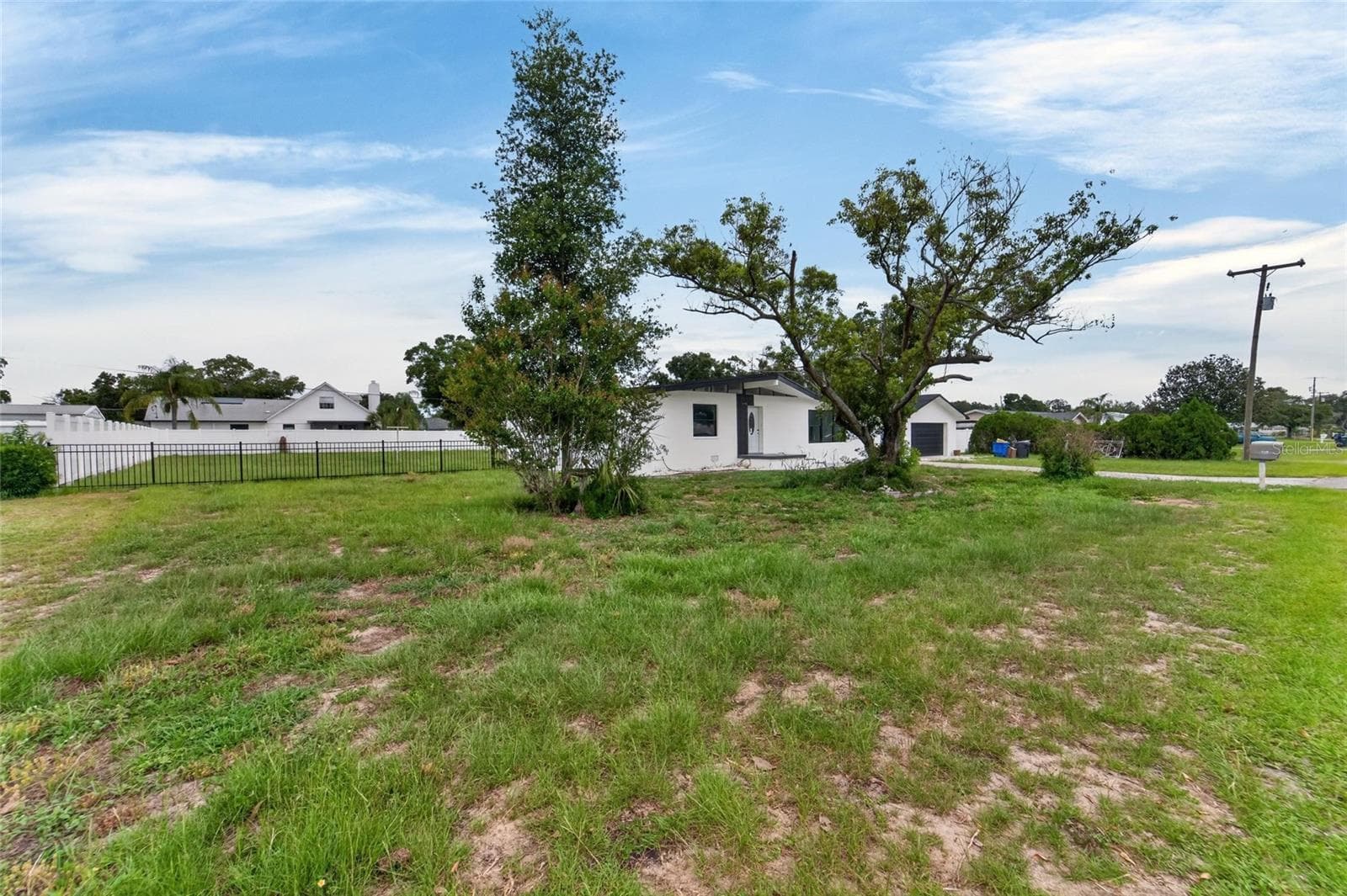 608 ECHO DRIVE — photo 66 of 92