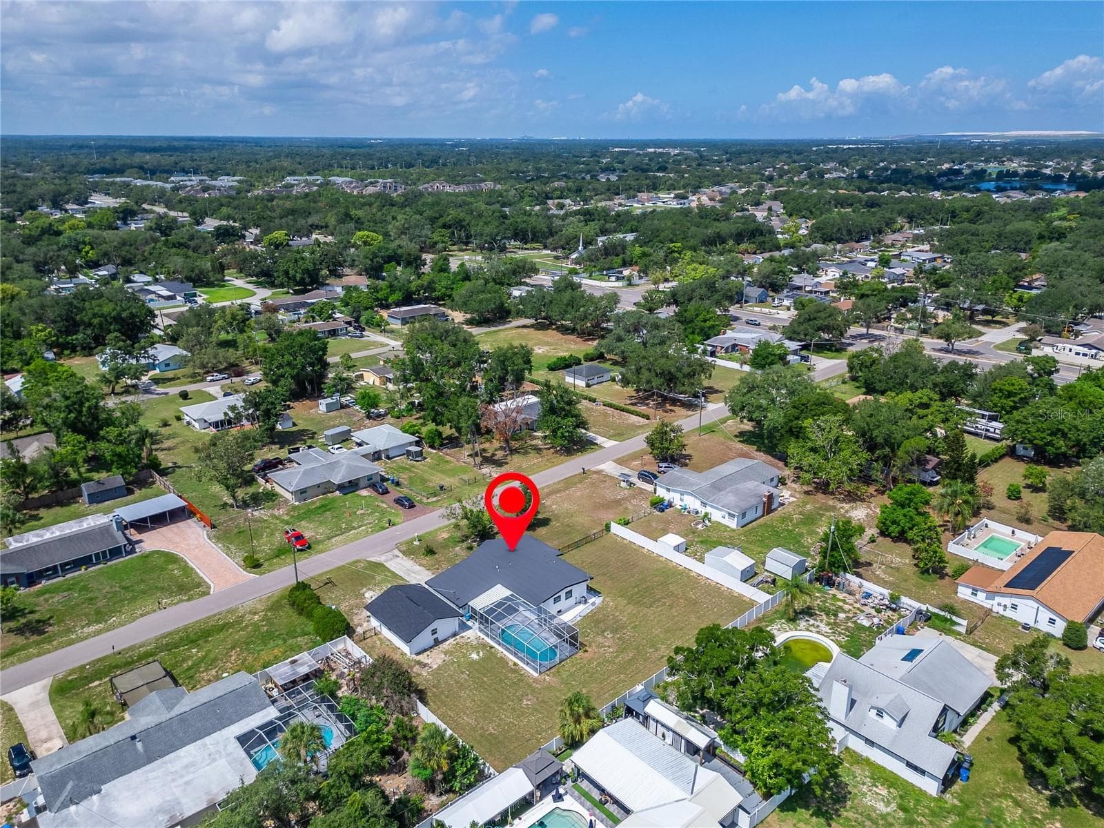608 ECHO DRIVE — photo 91 of 92