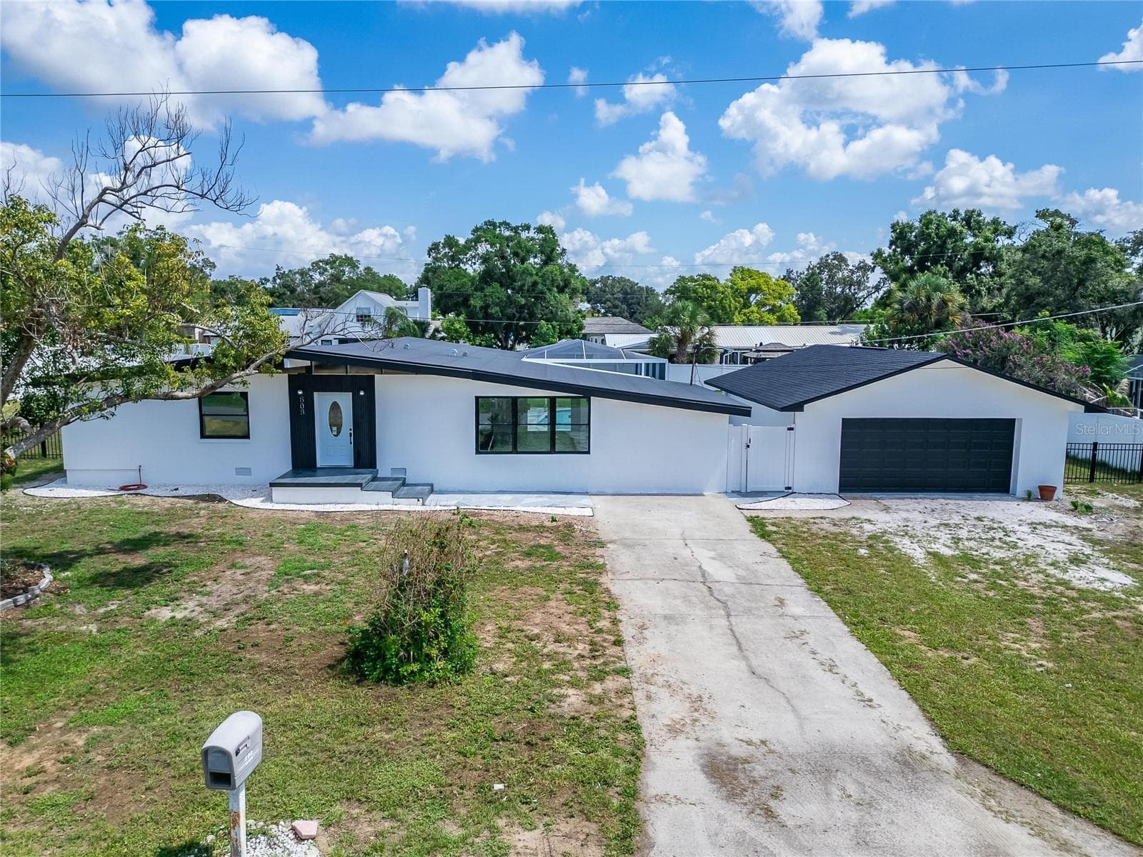 608 ECHO DRIVE — photo 83 of 92