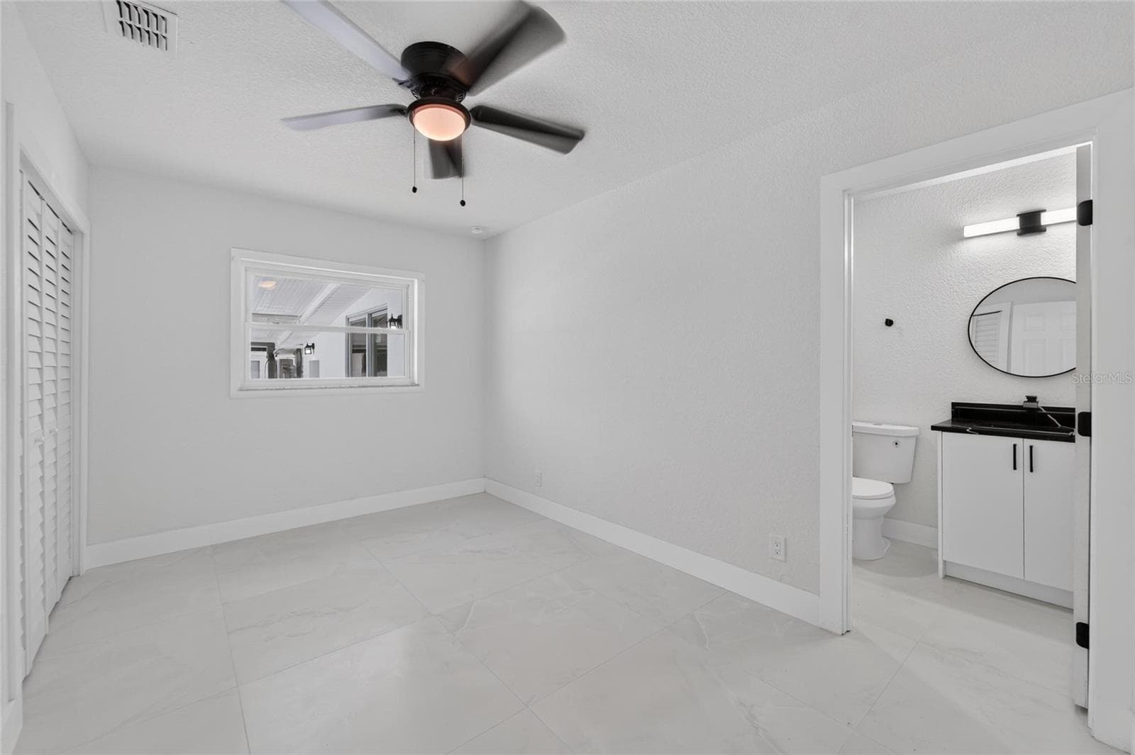 608 ECHO DRIVE — photo 28 of 92