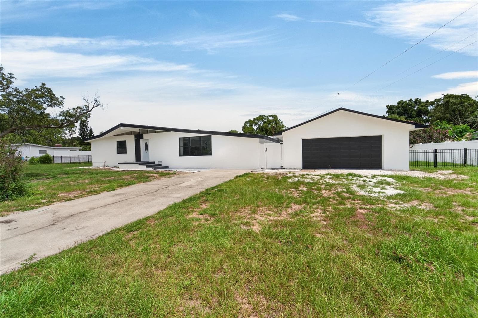 608 ECHO DRIVE — photo 69 of 92