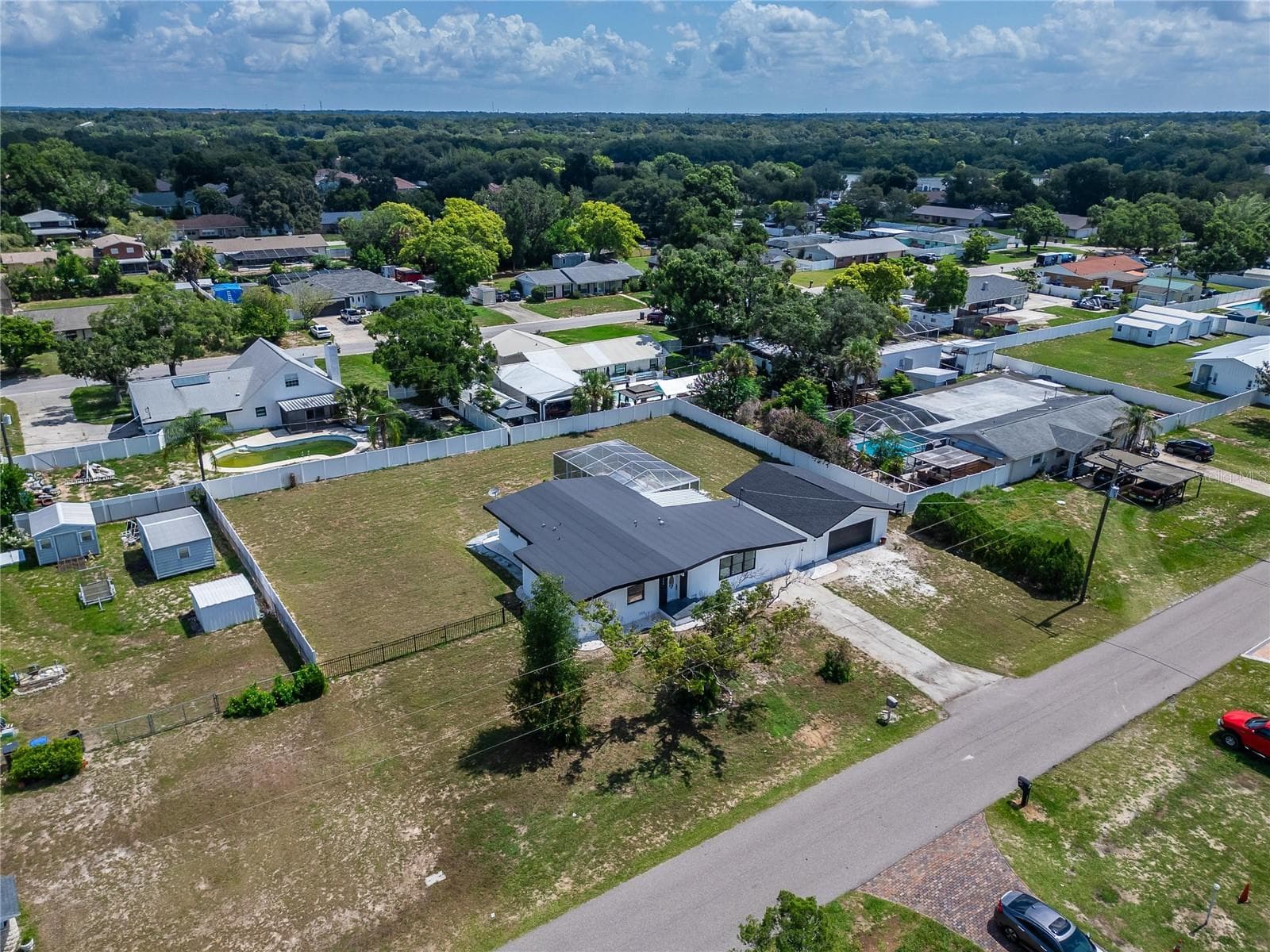 608 ECHO DRIVE — photo 84 of 92