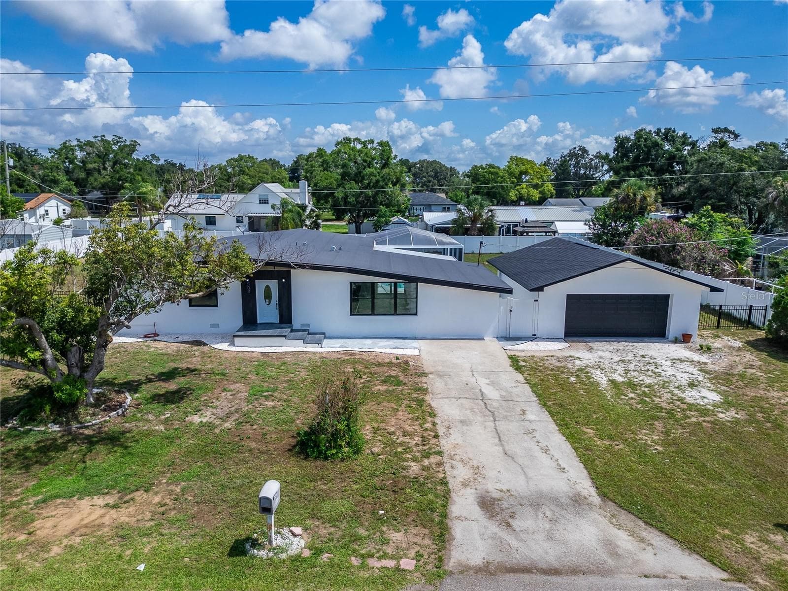 608 ECHO DRIVE — photo 54 of 92