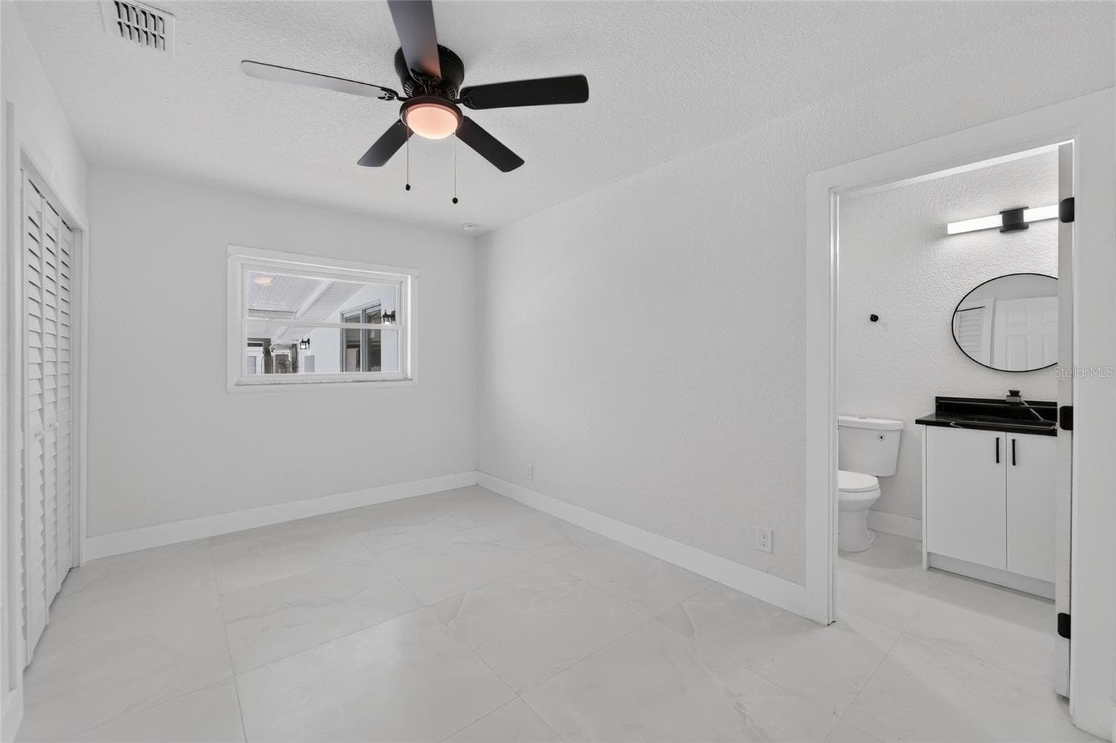 608 ECHO DRIVE — photo 29 of 92