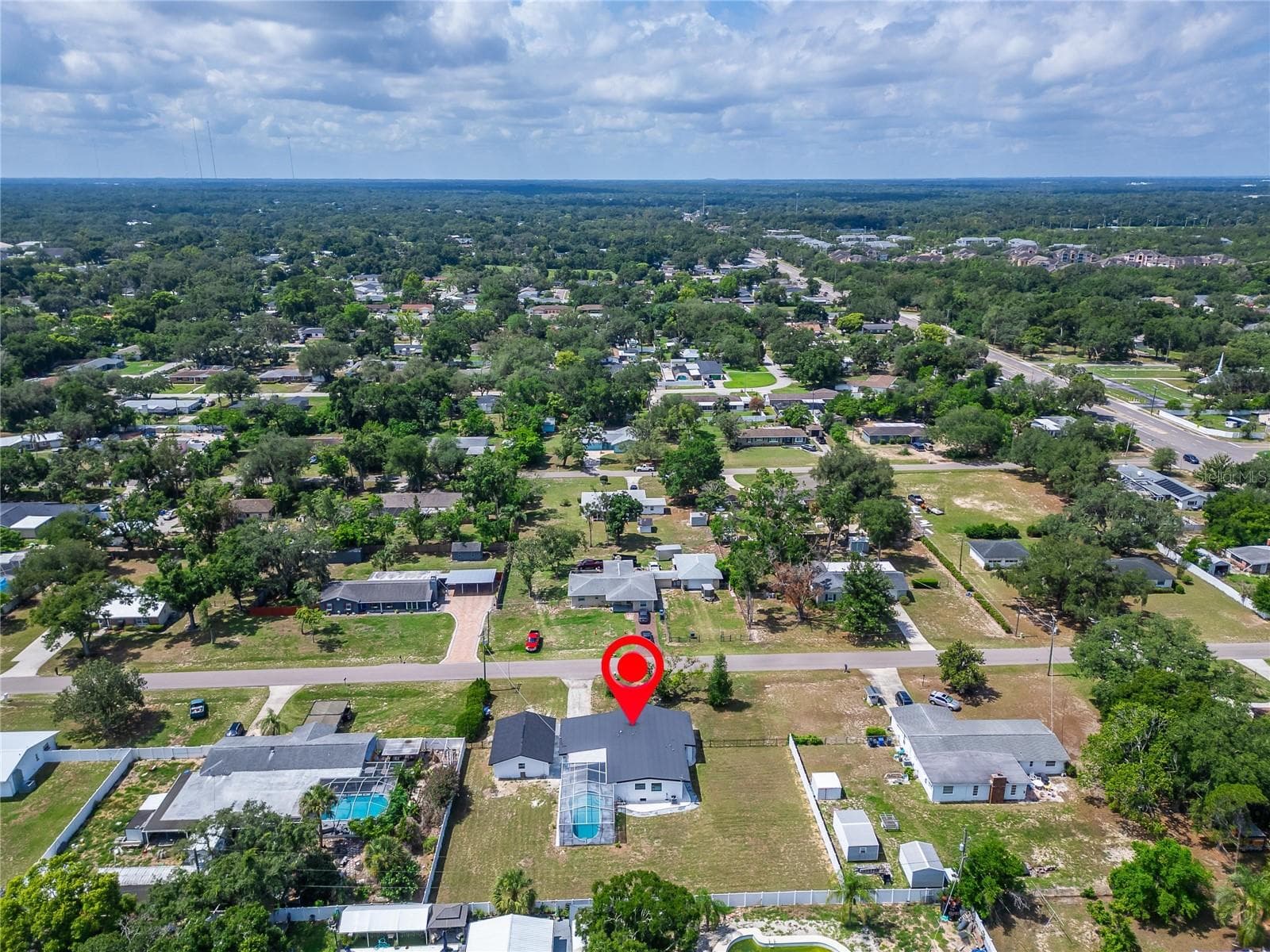 608 ECHO DRIVE — photo 89 of 92