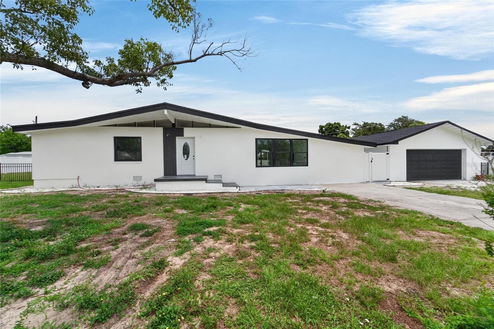 608 ECHO DRIVE — photo 75 of 92