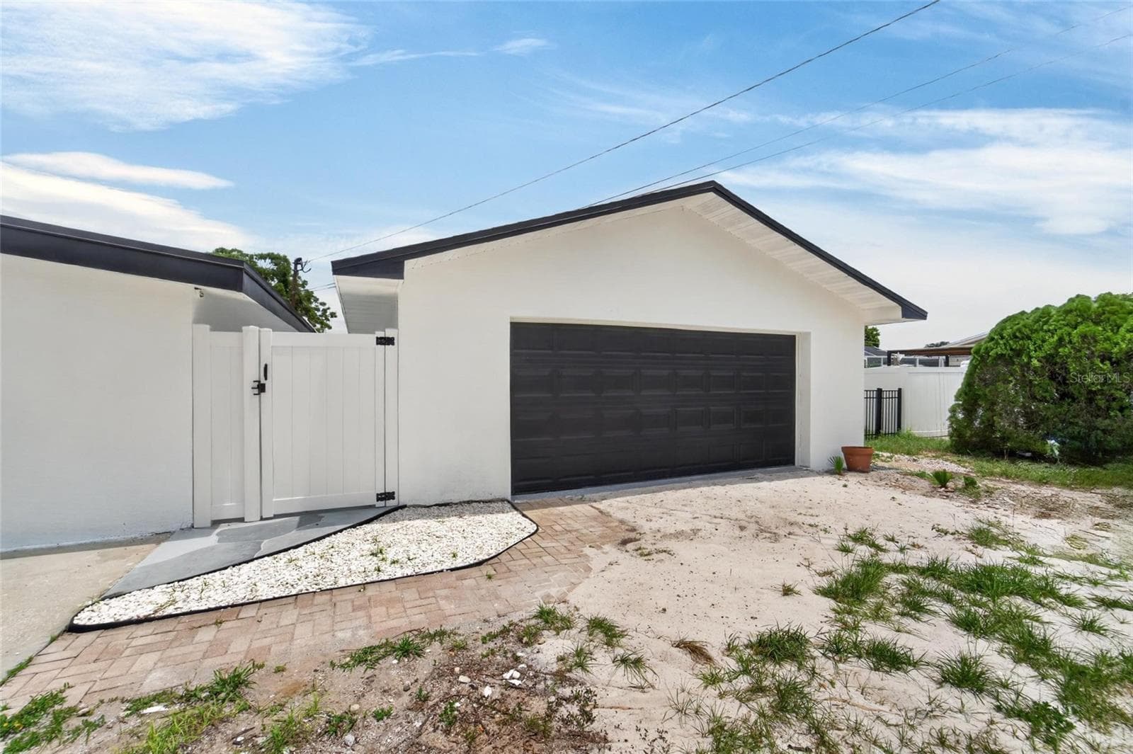 608 ECHO DRIVE — photo 73 of 92