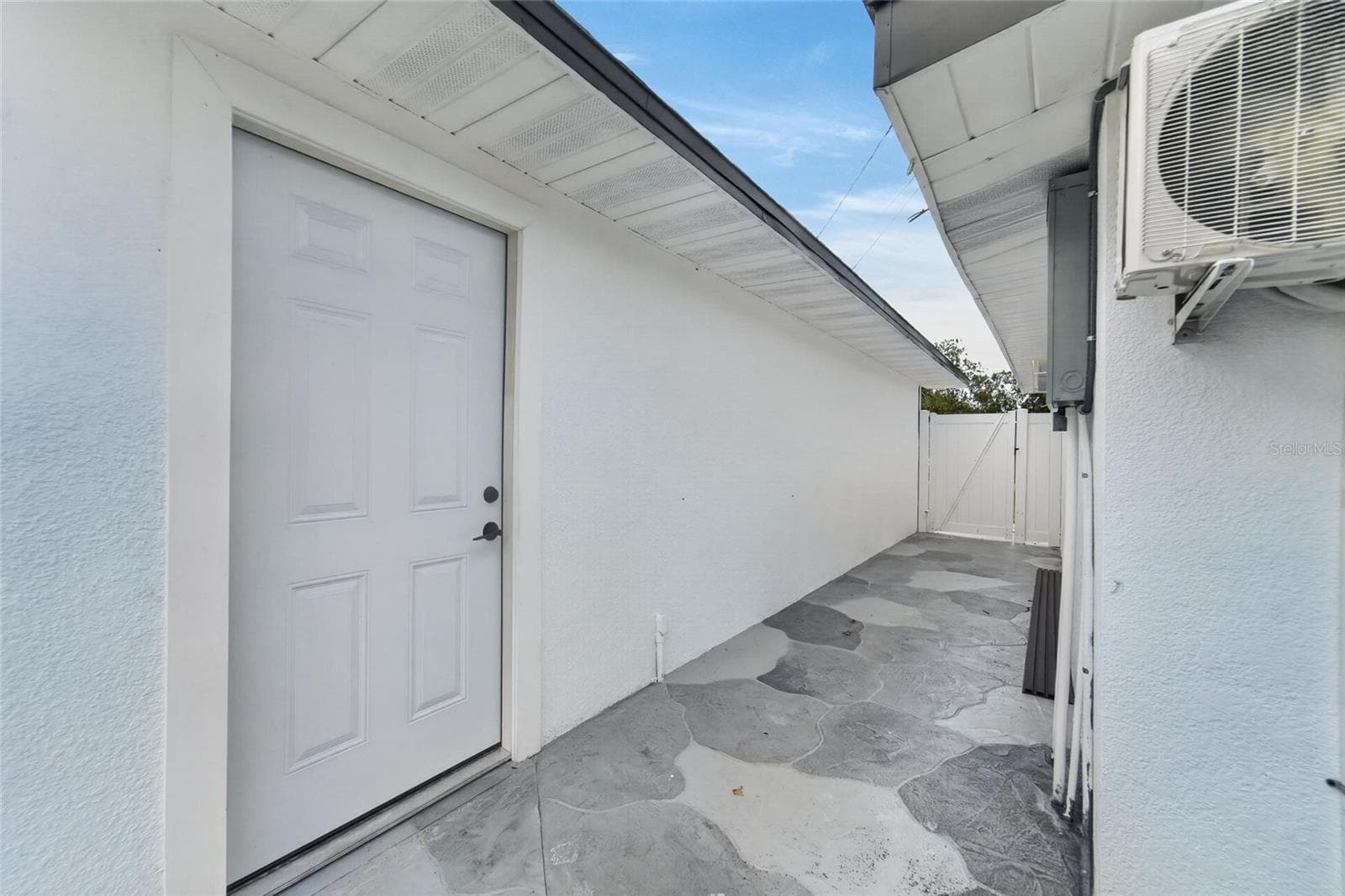 608 ECHO DRIVE — photo 72 of 92