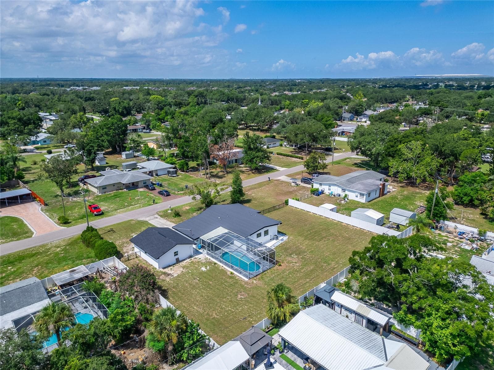 608 ECHO DRIVE — photo 92 of 92