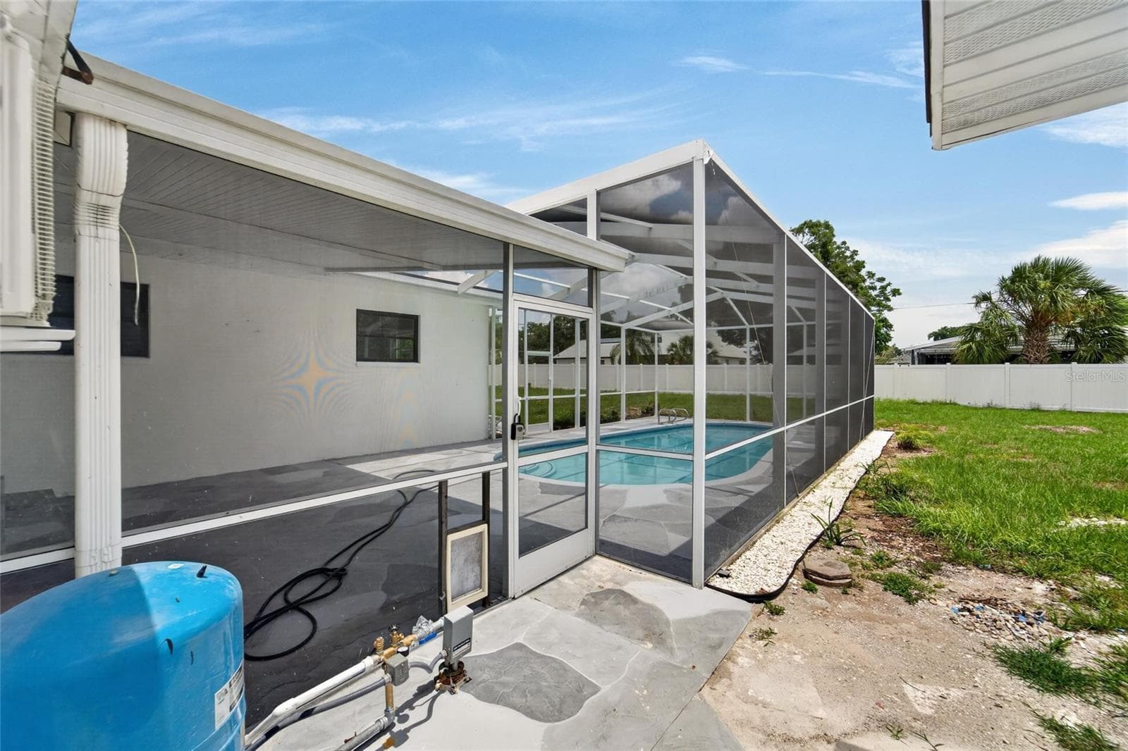 608 ECHO DRIVE — photo 76 of 92
