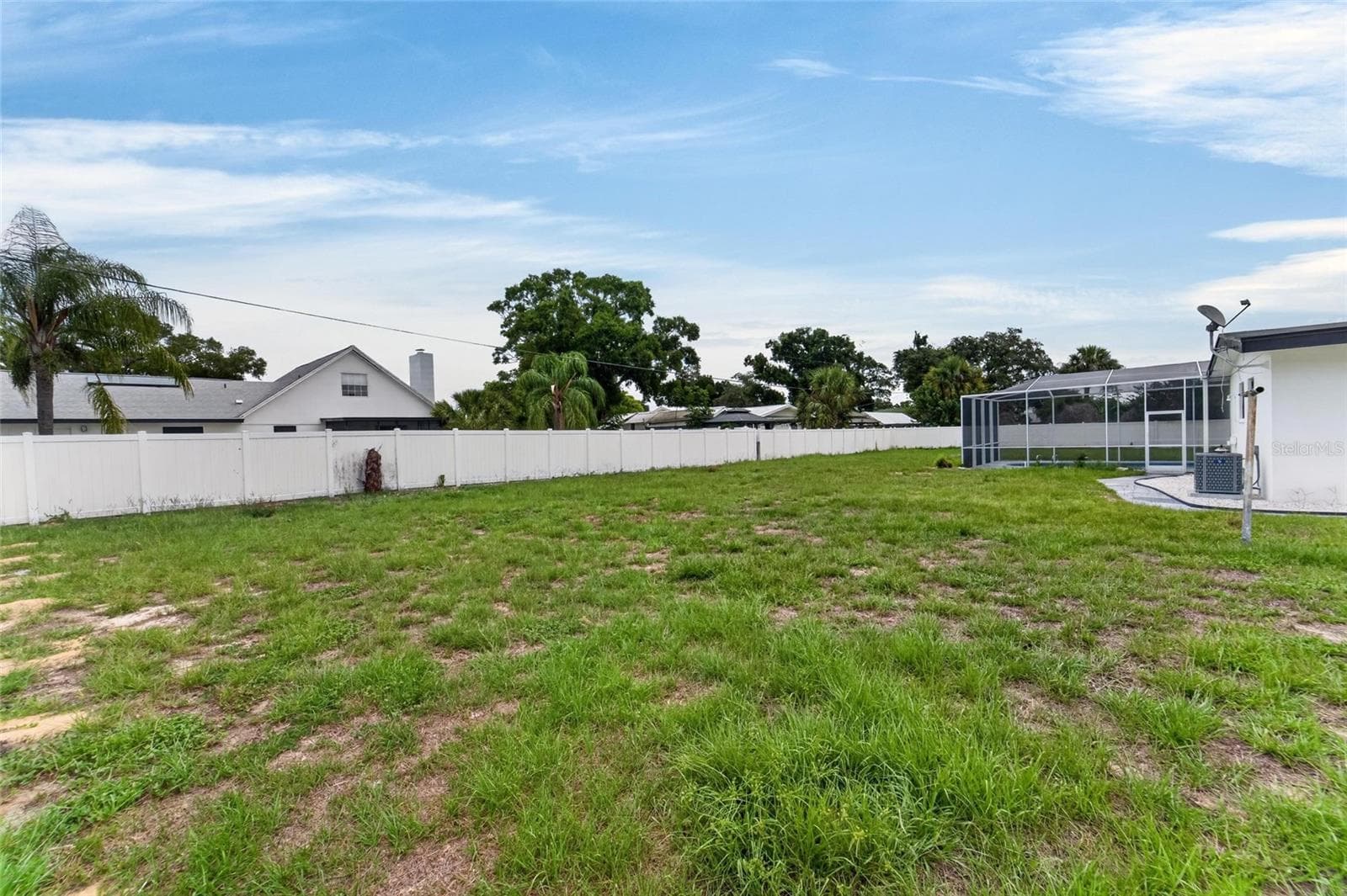 608 ECHO DRIVE — photo 80 of 92
