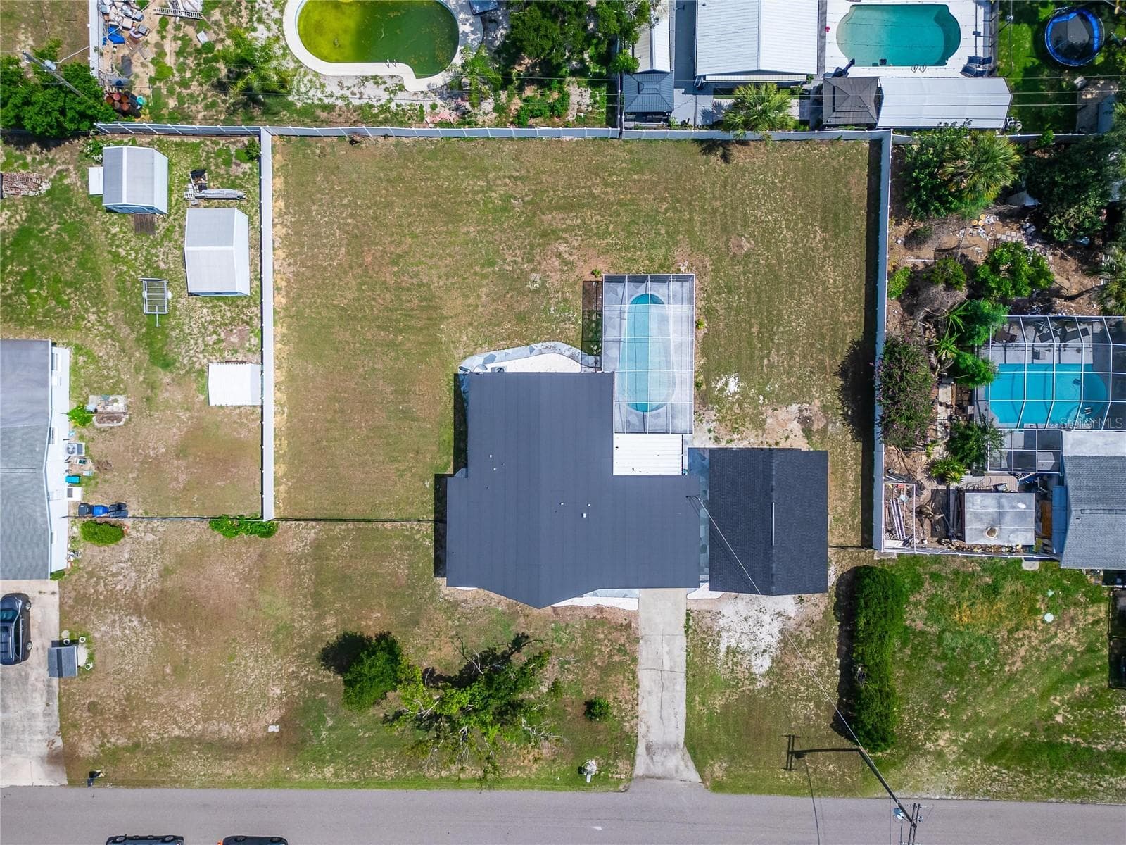 608 ECHO DRIVE — photo 88 of 92