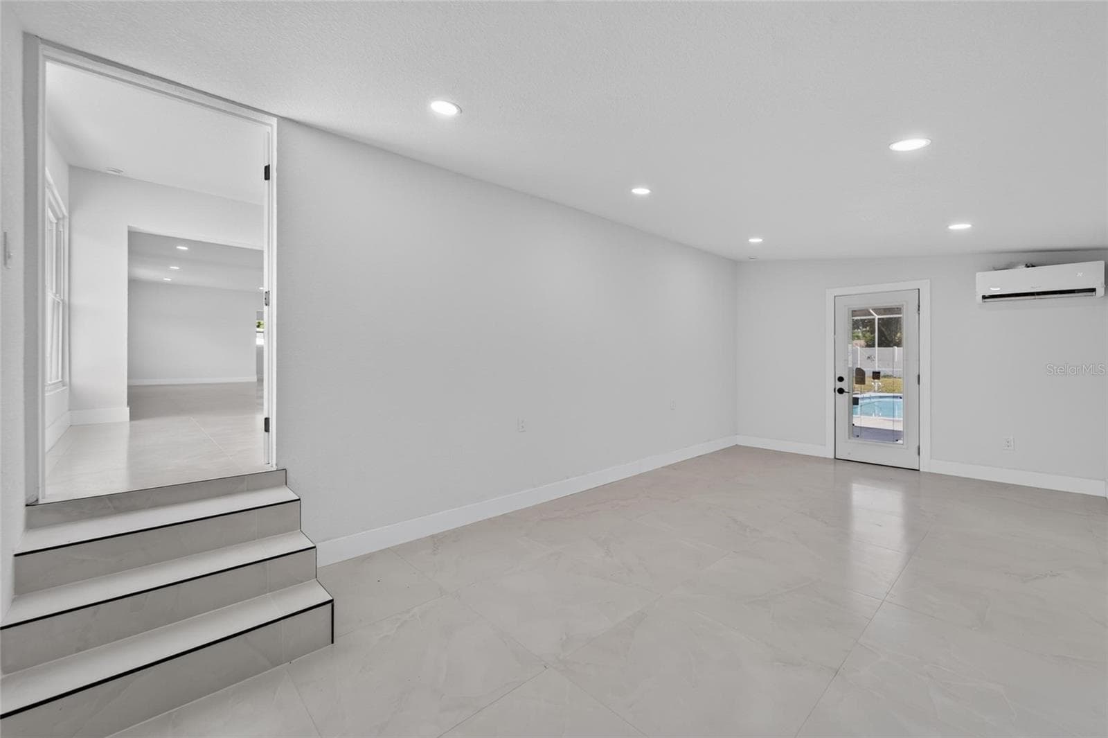 608 ECHO DRIVE — photo 42 of 92