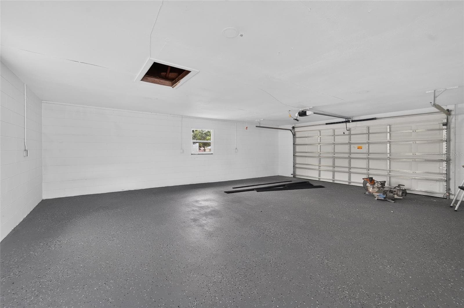 608 ECHO DRIVE — photo 71 of 92