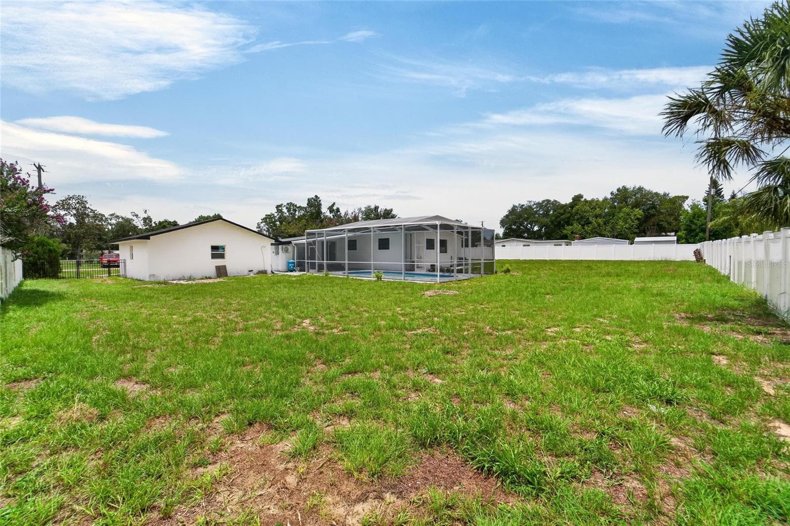 608 ECHO DRIVE — photo 77 of 92