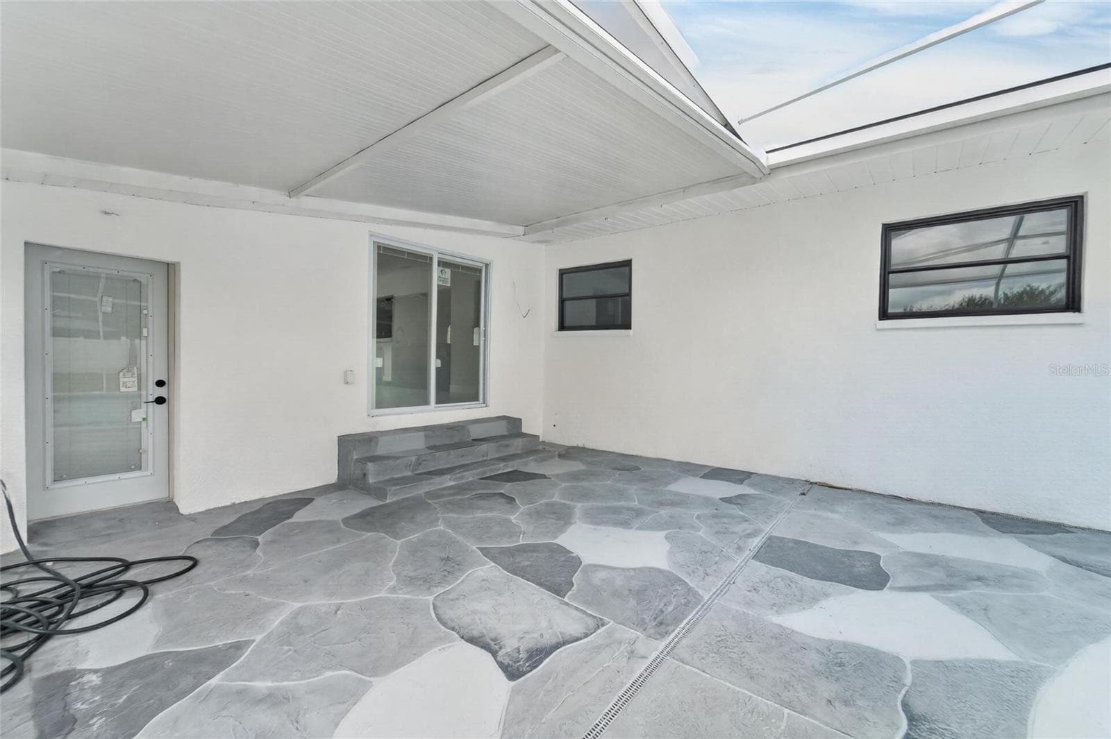 608 ECHO DRIVE — photo 82 of 92
