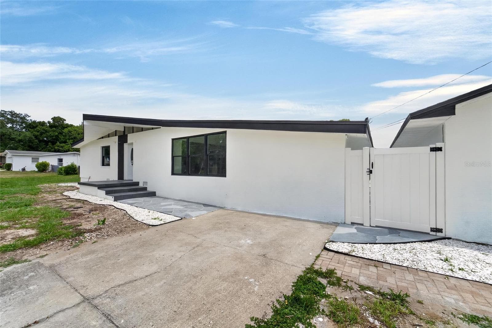 608 ECHO DRIVE — photo 74 of 92