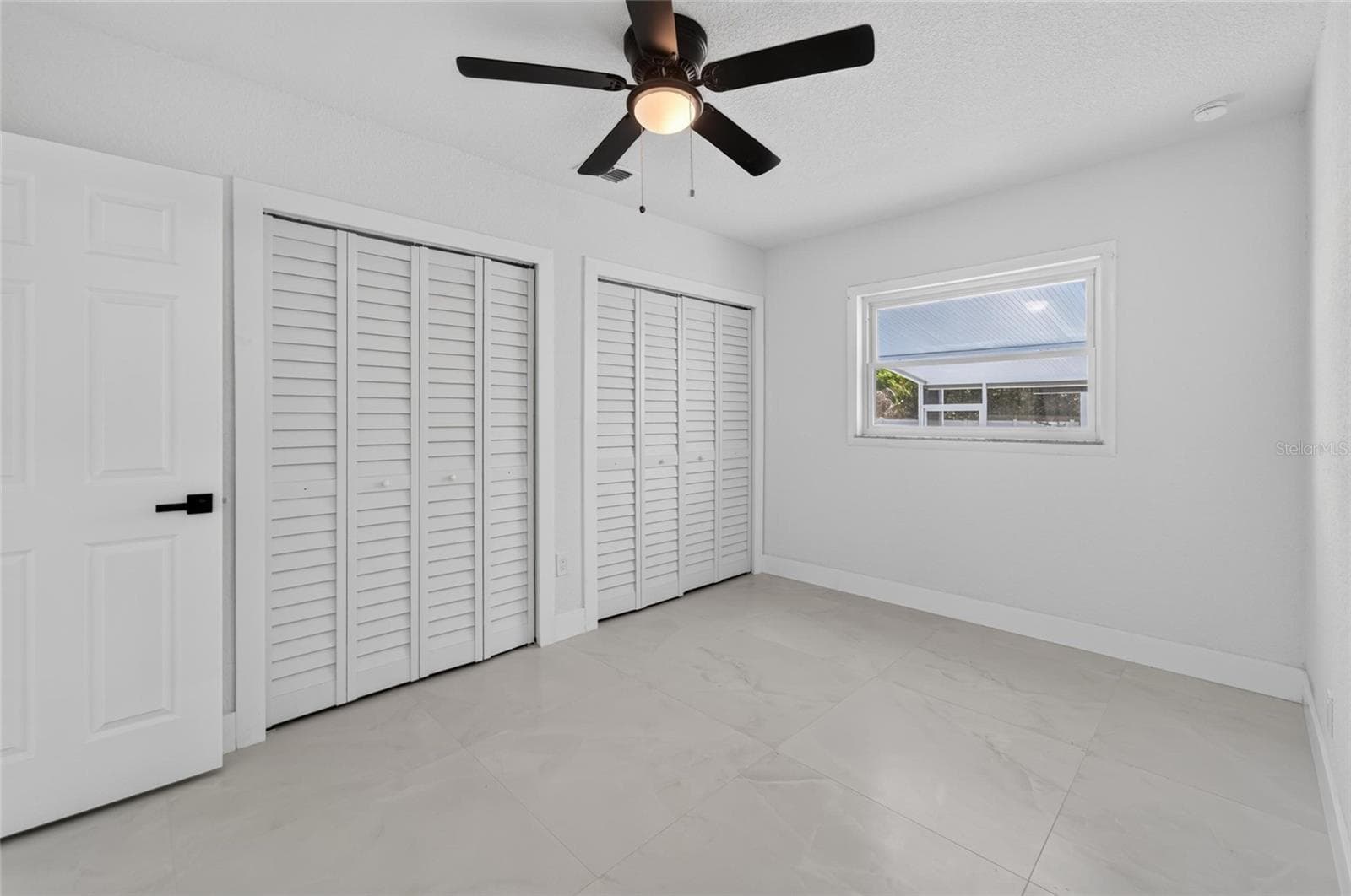 608 ECHO DRIVE — photo 30 of 92