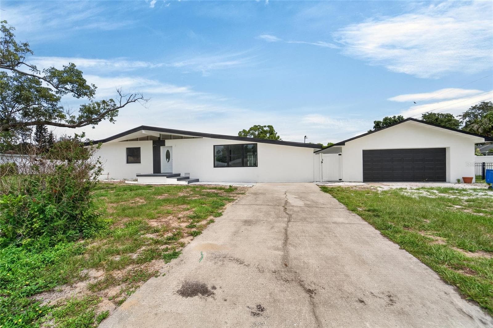 608 ECHO DRIVE — photo 68 of 92