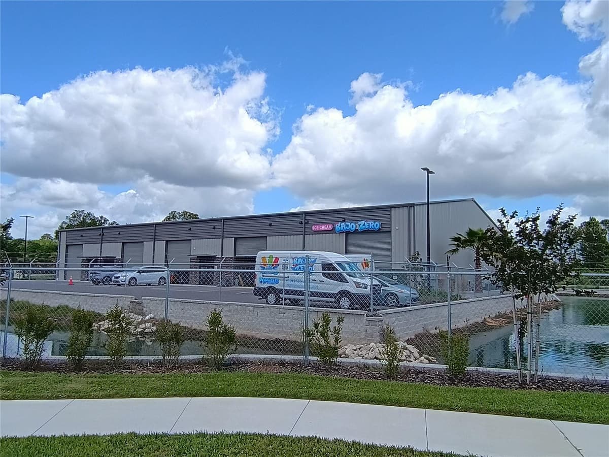 1800 CORPORATE CENTER LANE — photo 5 of 5