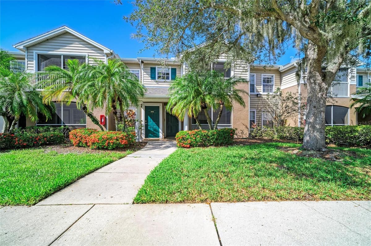 8932 MANOR LOOP — photo 1 of 49