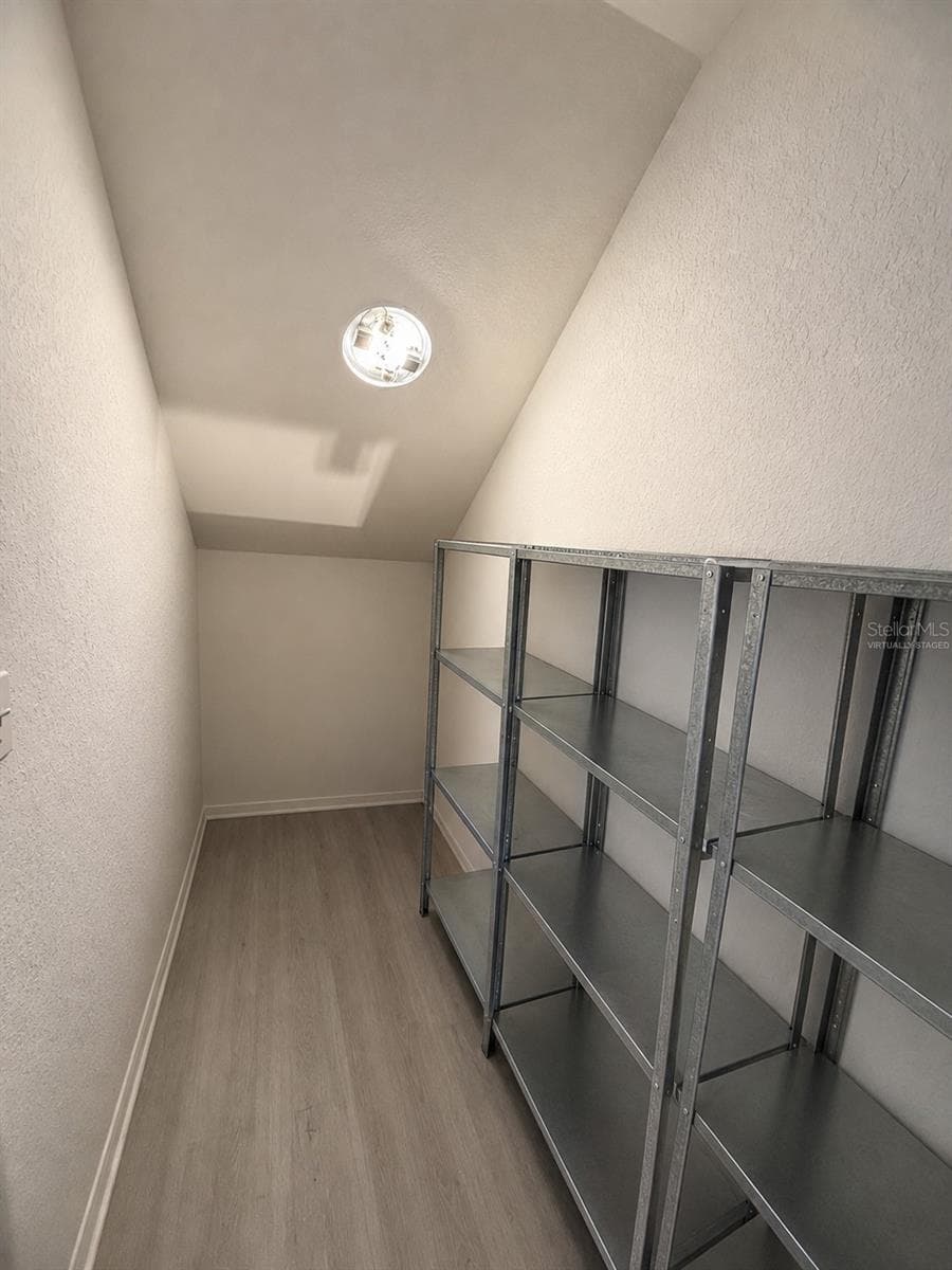 8932 MANOR LOOP — photo 35 of 49