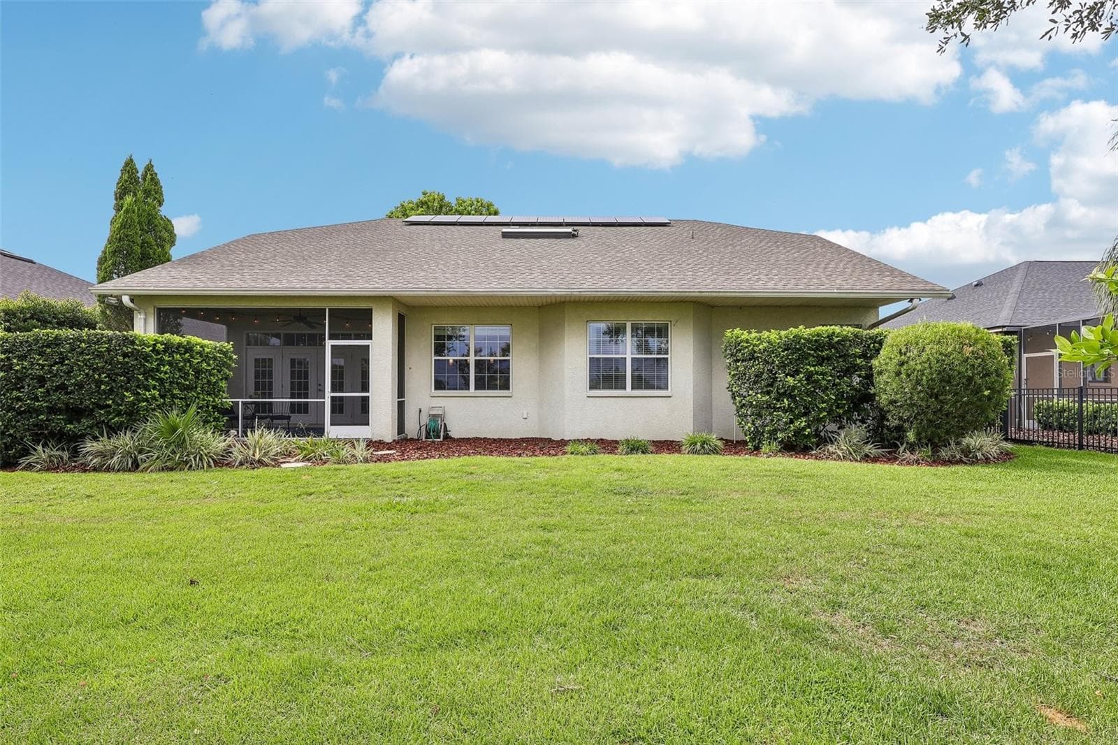 4322 TOKOSE PLACE — photo 39 of 43