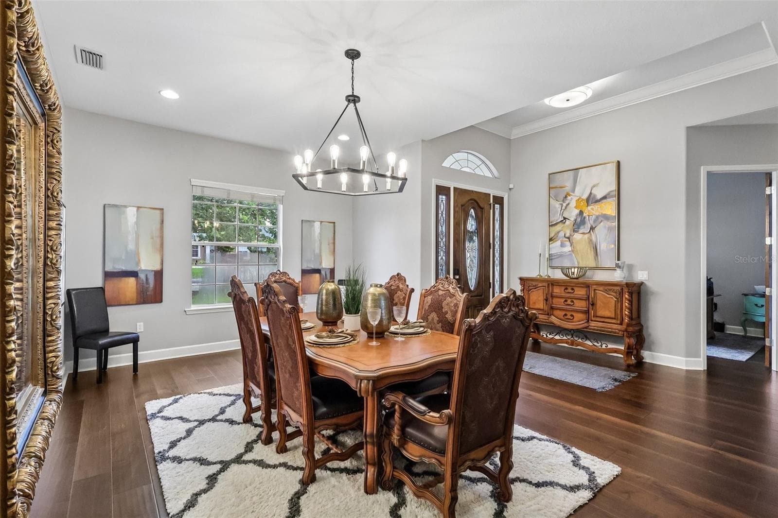 4322 TOKOSE PLACE — photo 7 of 43