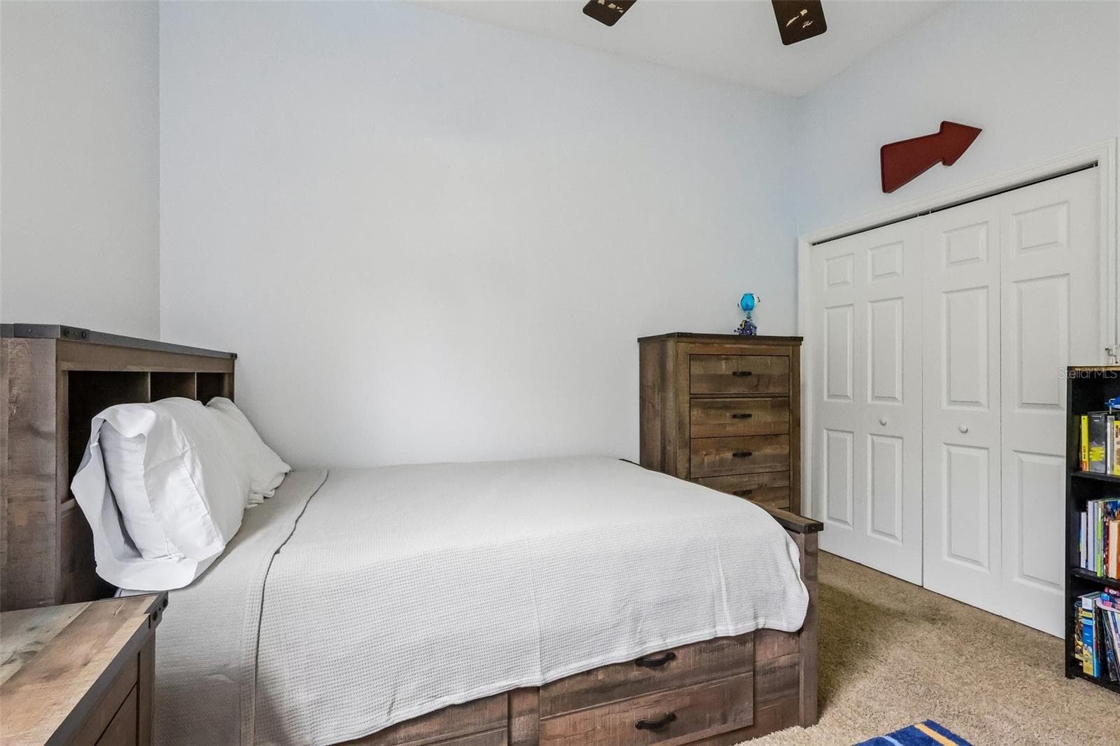 4322 TOKOSE PLACE — photo 30 of 43
