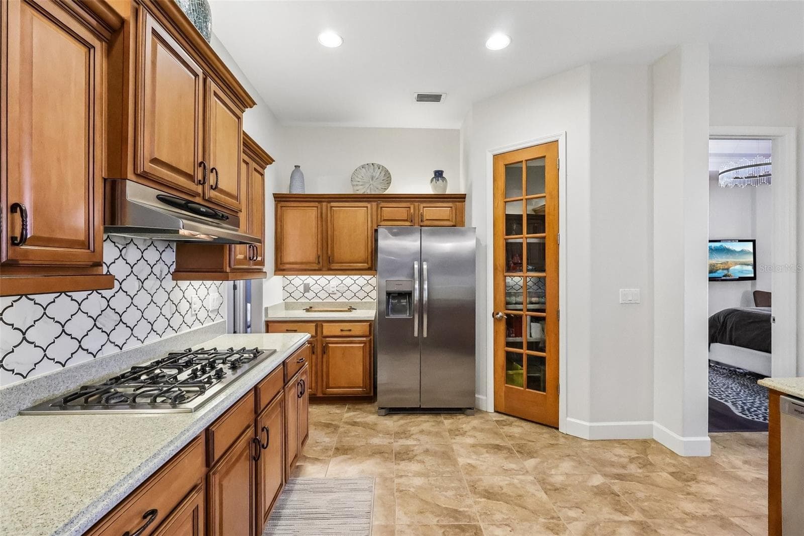 4322 TOKOSE PLACE — photo 19 of 43