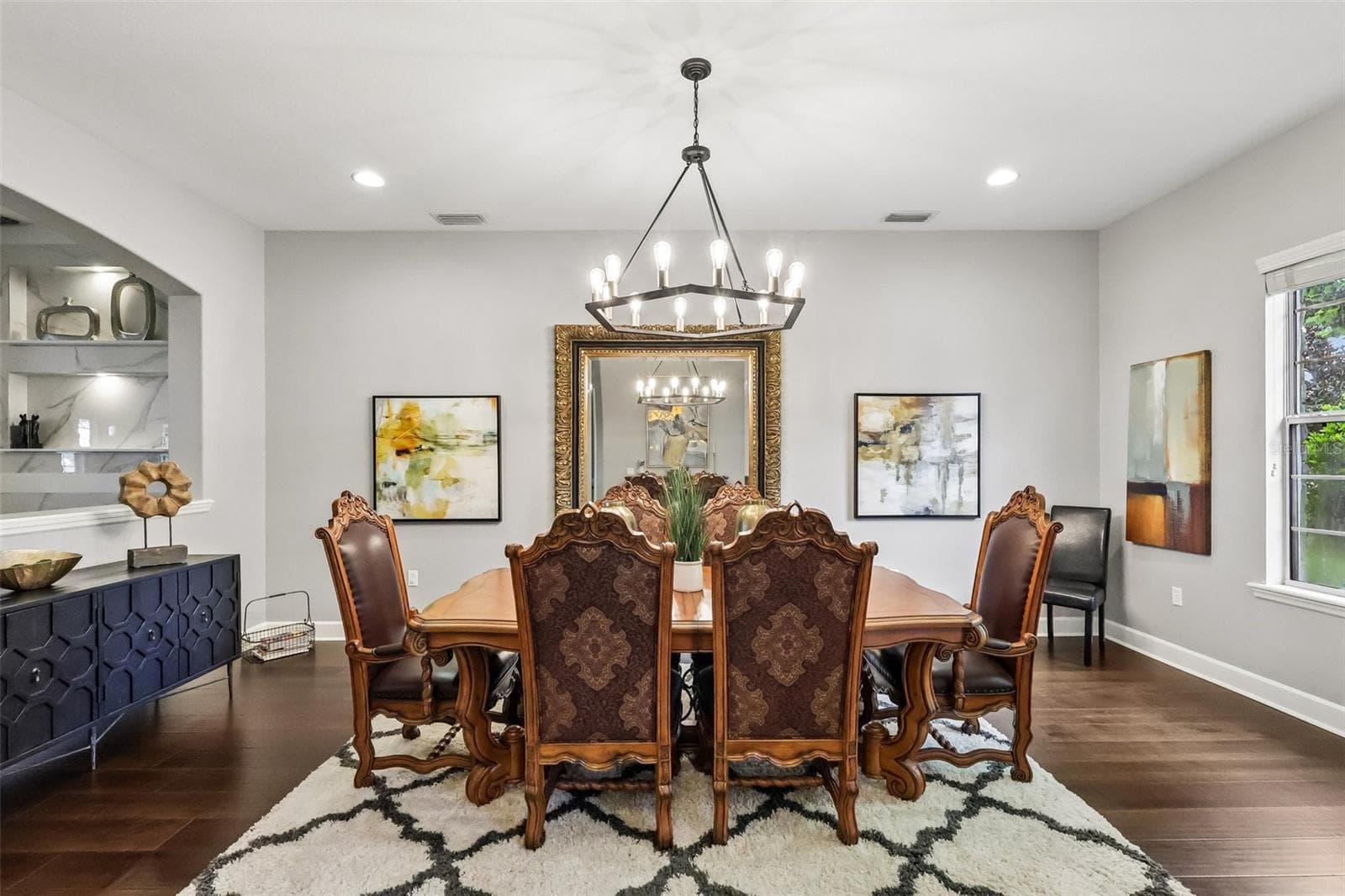 4322 TOKOSE PLACE — photo 9 of 43
