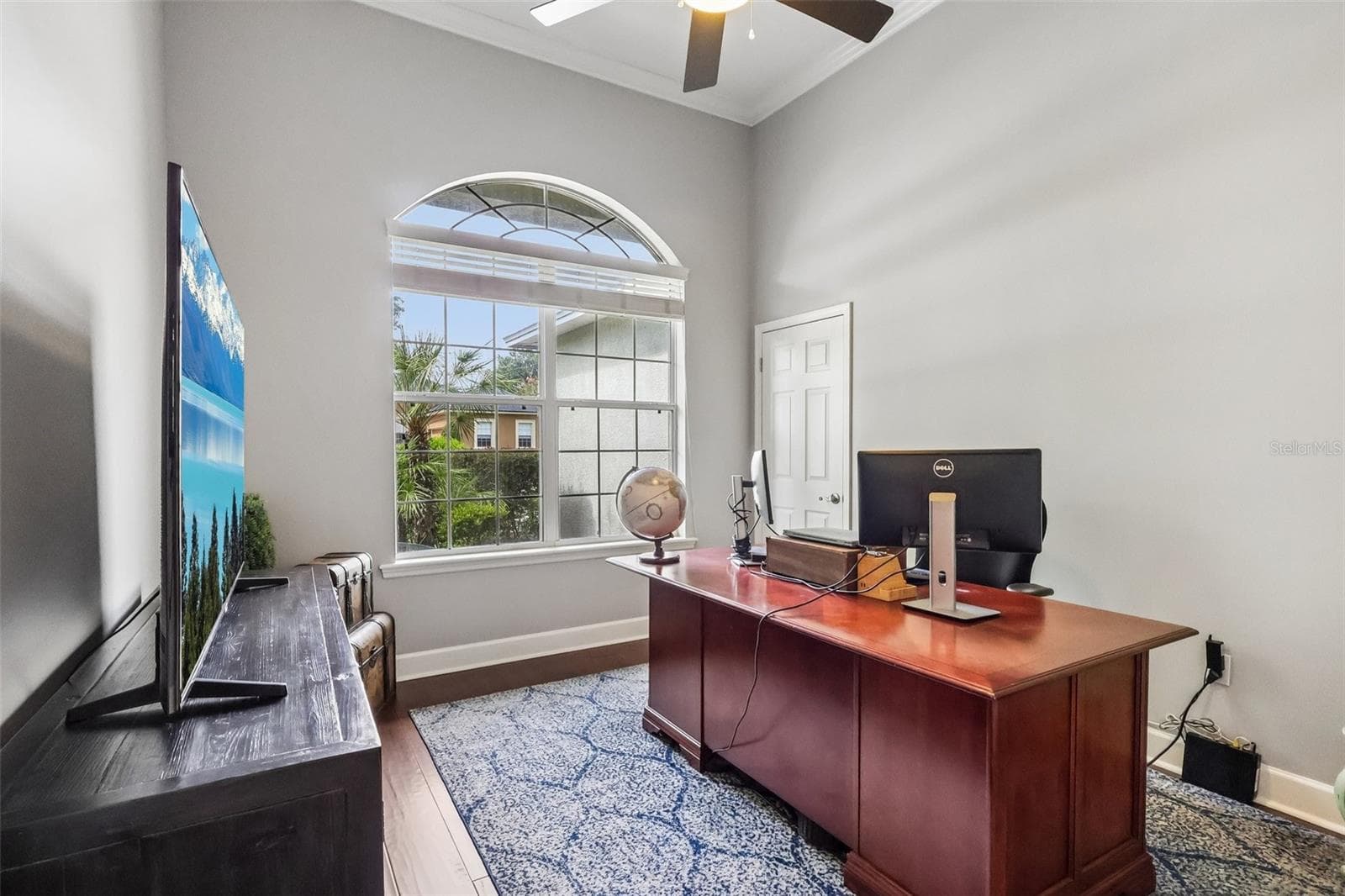 4322 TOKOSE PLACE — photo 13 of 43