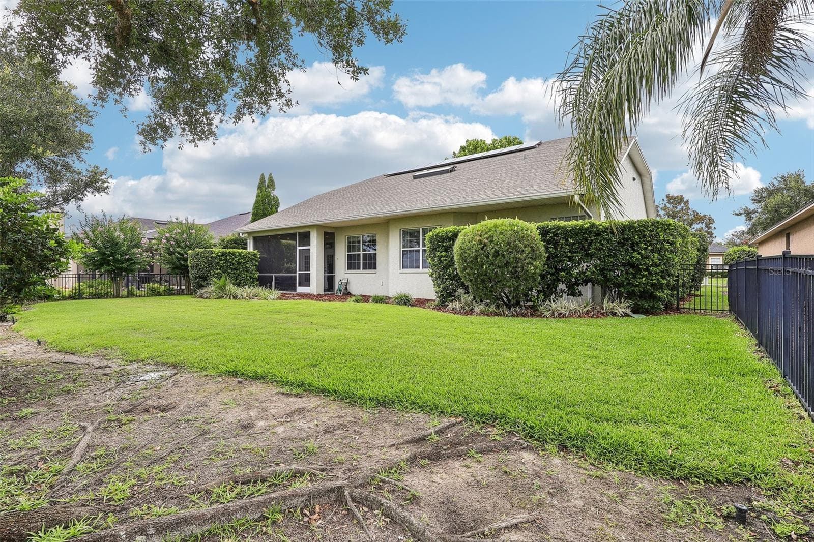 4322 TOKOSE PLACE — photo 38 of 43