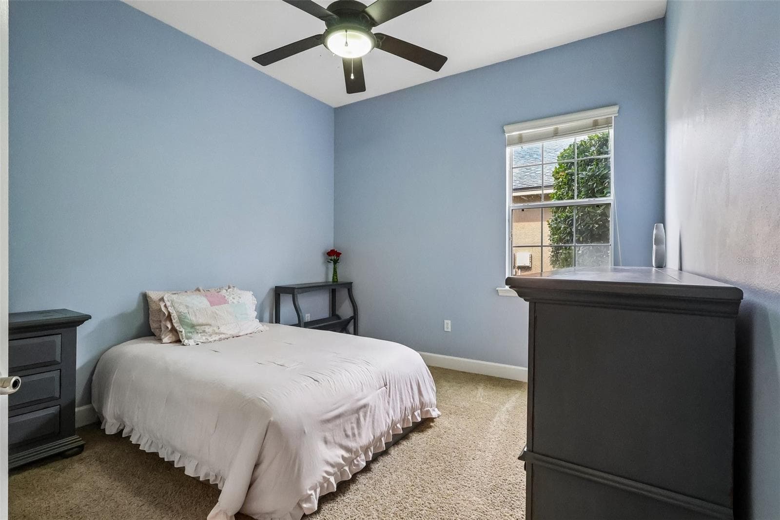 4322 TOKOSE PLACE — photo 32 of 43