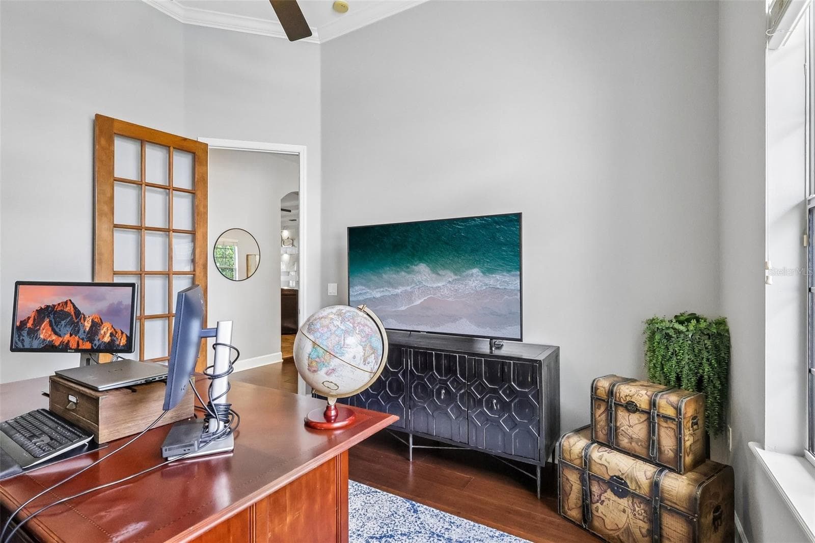4322 TOKOSE PLACE — photo 14 of 43