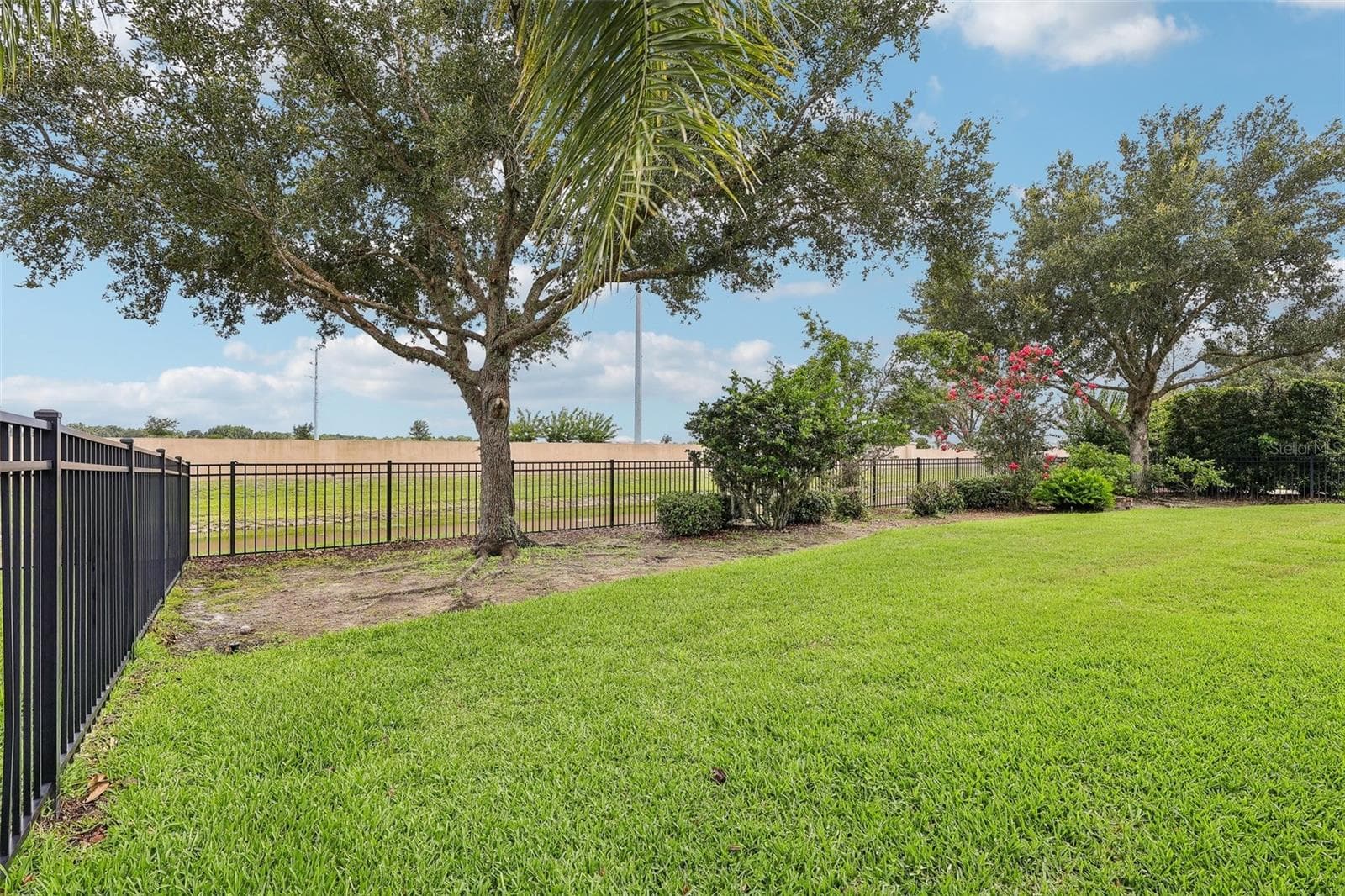 4322 TOKOSE PLACE — photo 37 of 43