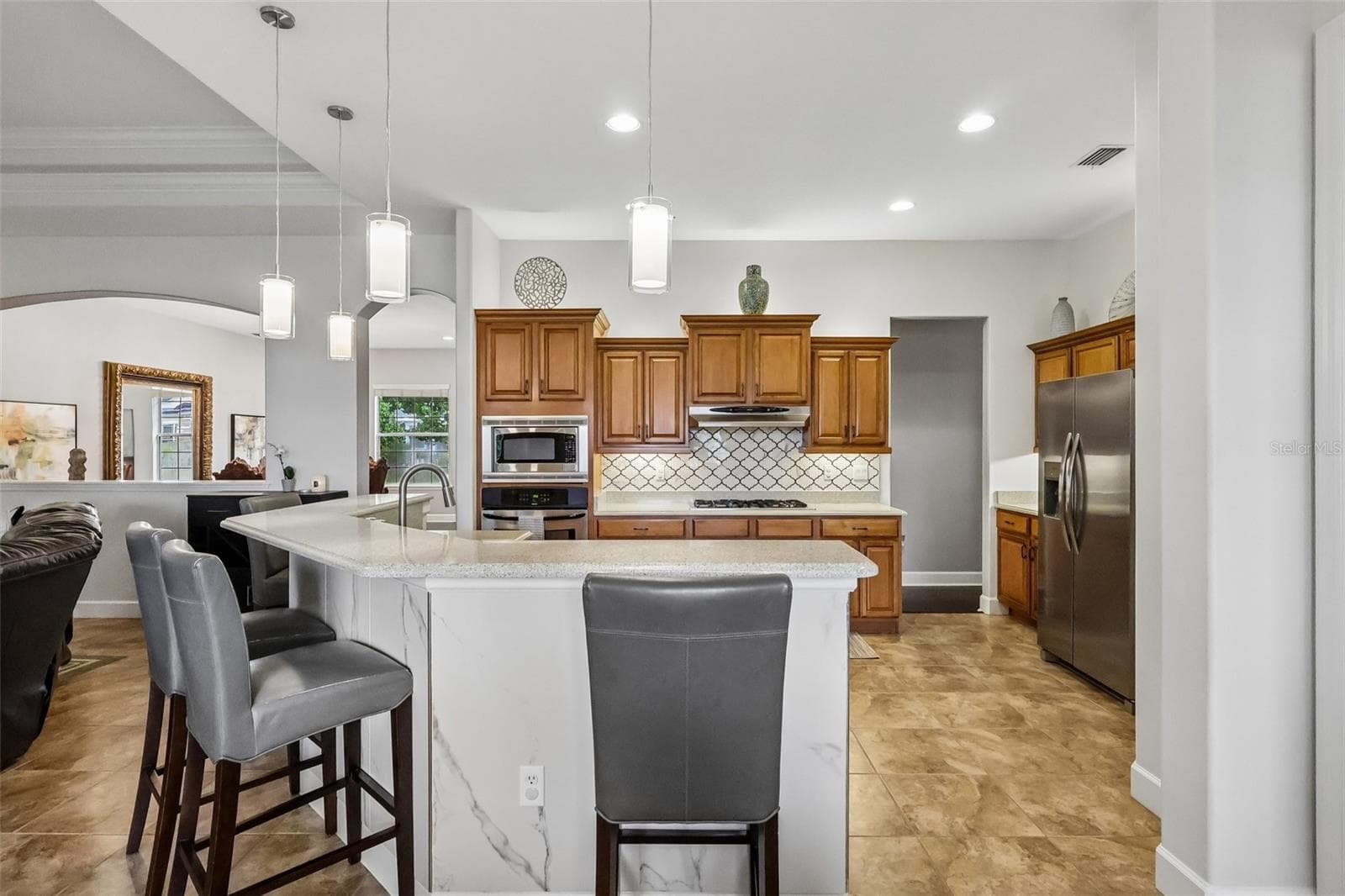 4322 TOKOSE PLACE — photo 16 of 43