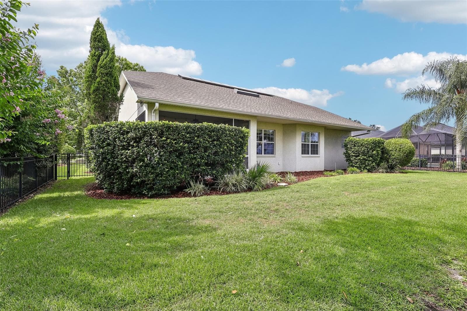 4322 TOKOSE PLACE — photo 40 of 43