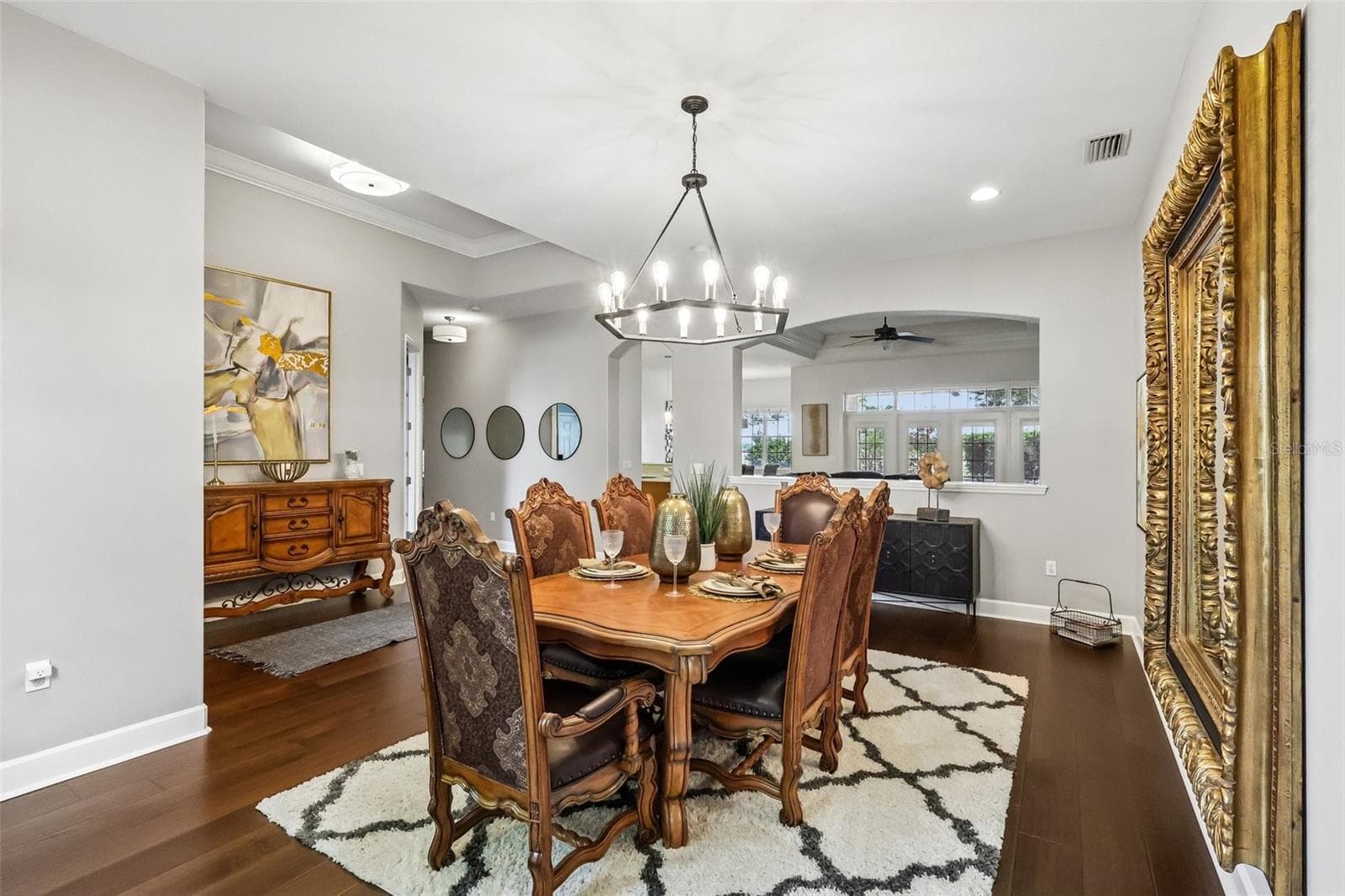 4322 TOKOSE PLACE — photo 8 of 43