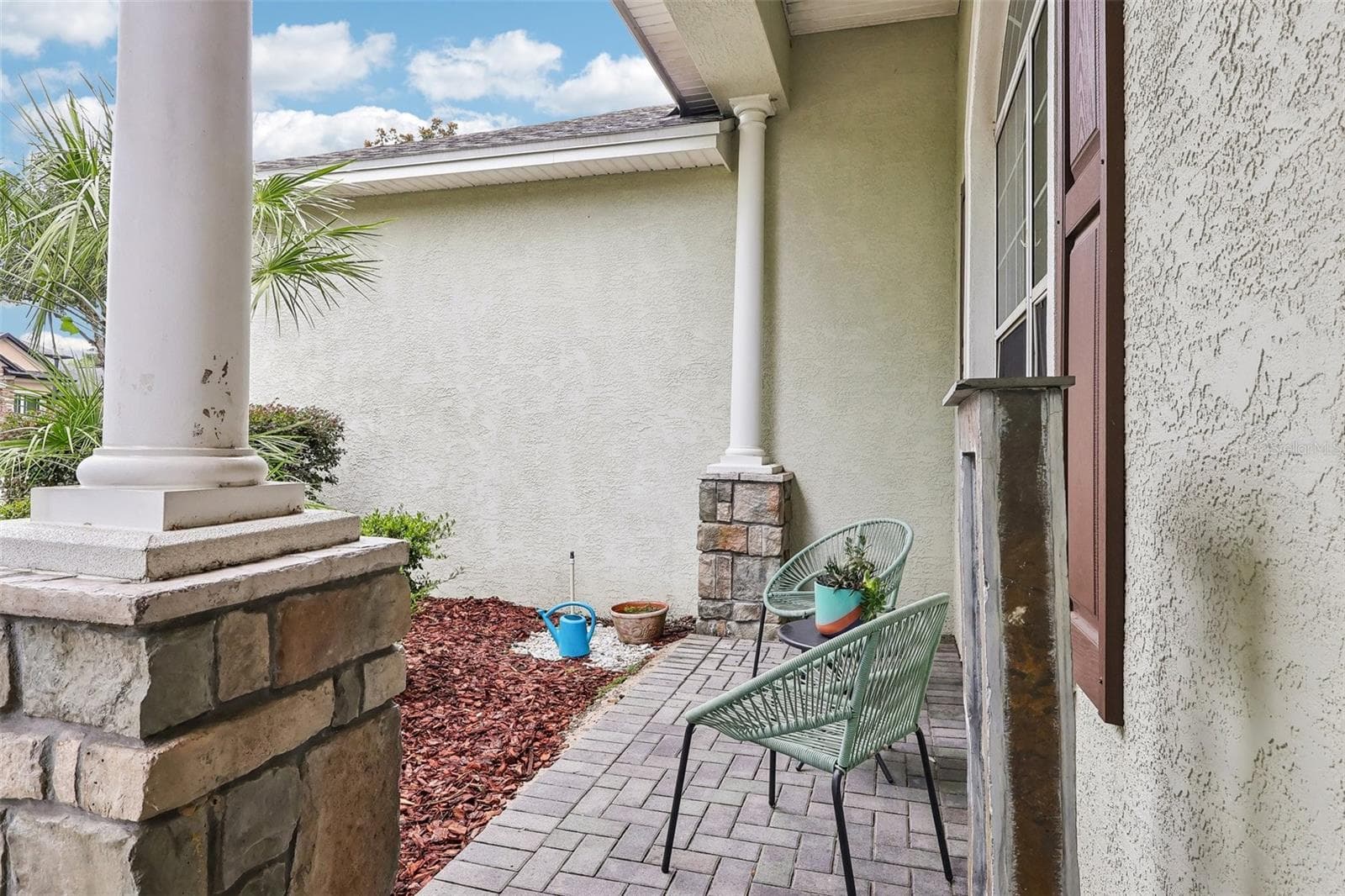 4322 TOKOSE PLACE — photo 4 of 43