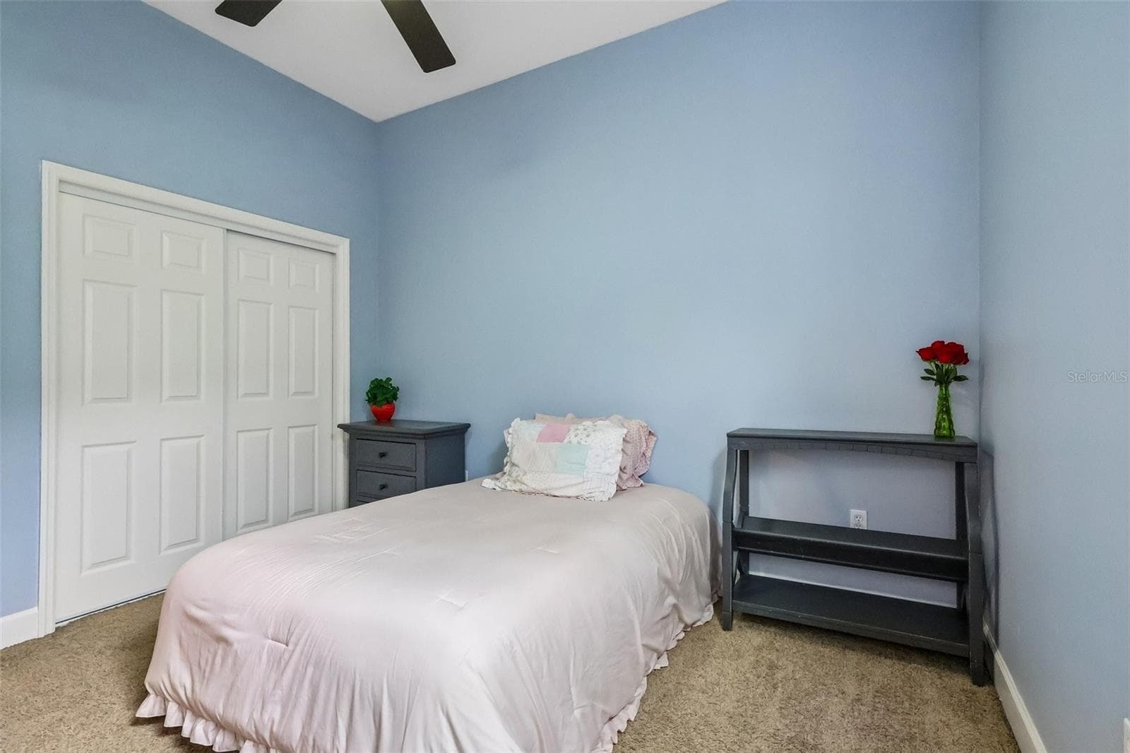 4322 TOKOSE PLACE — photo 33 of 43