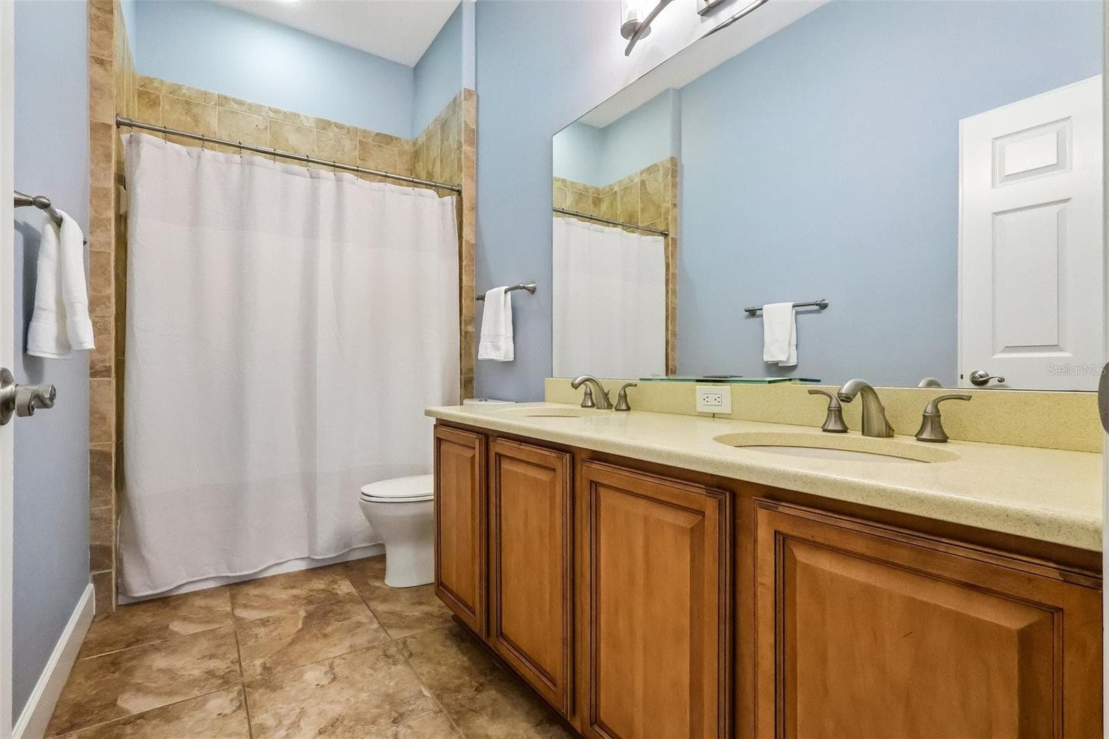 4322 TOKOSE PLACE — photo 31 of 43