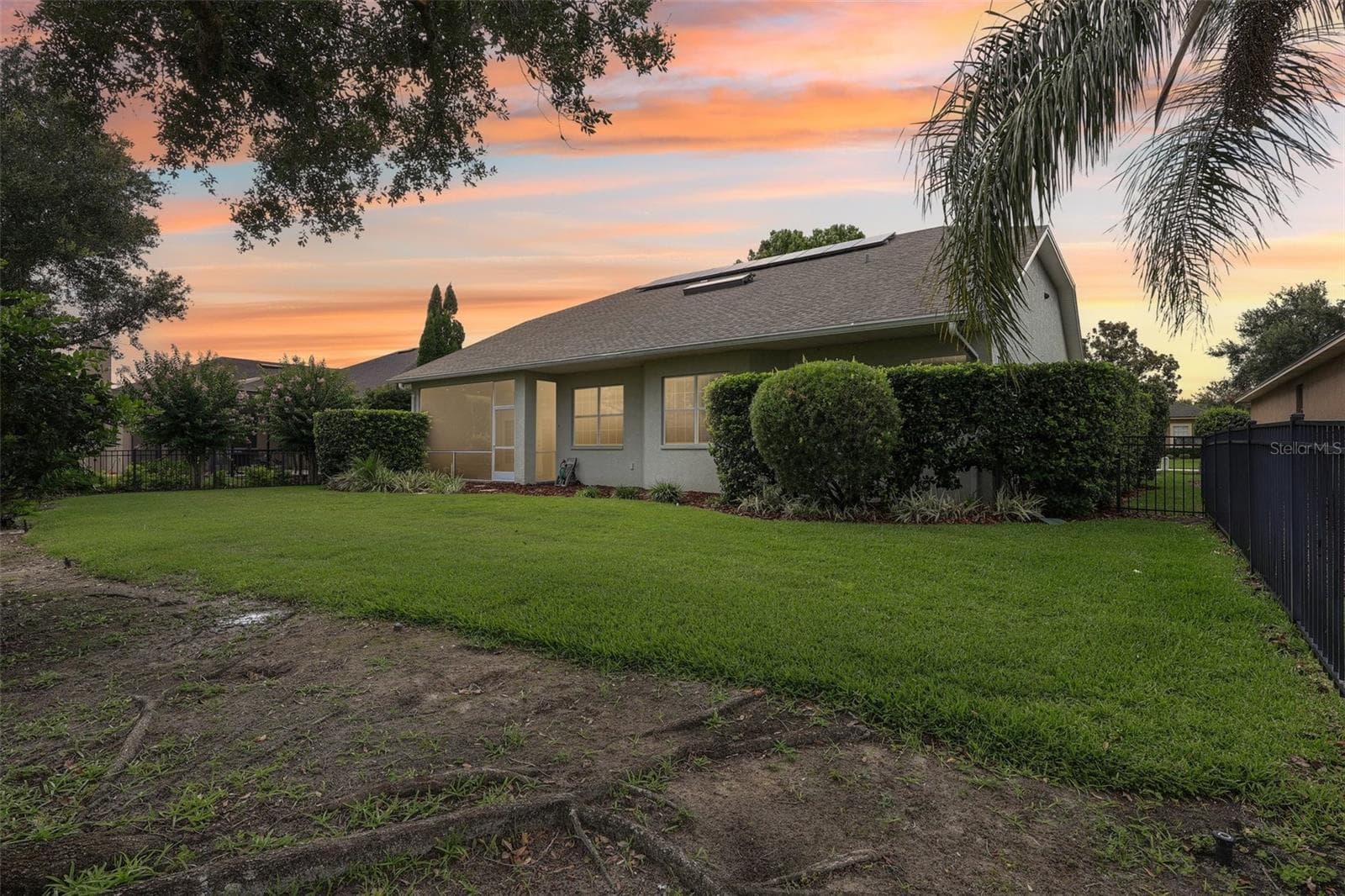 4322 TOKOSE PLACE — photo 42 of 43