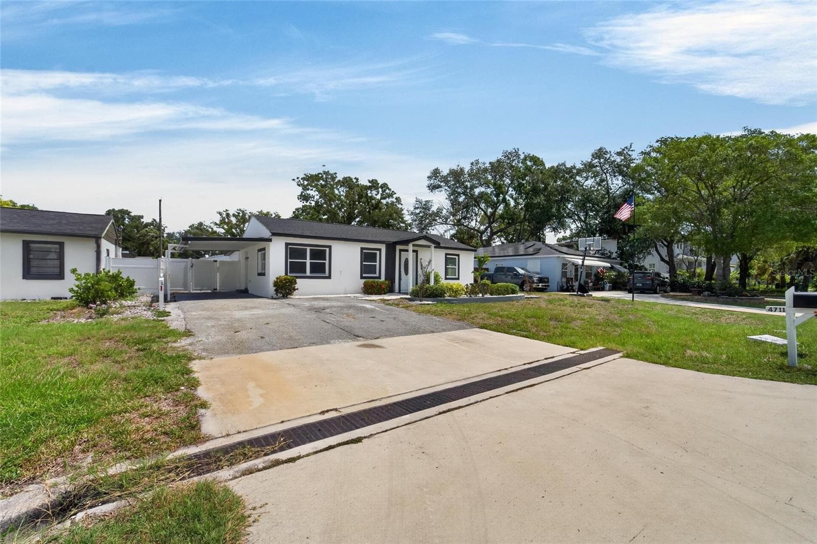 4711 LAWN AVENUE — photo 55 of 75