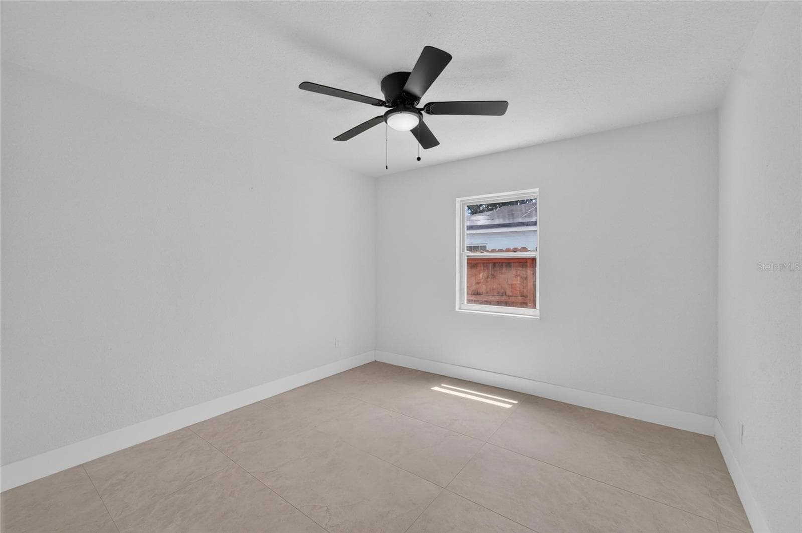 4711 LAWN AVENUE — photo 45 of 75