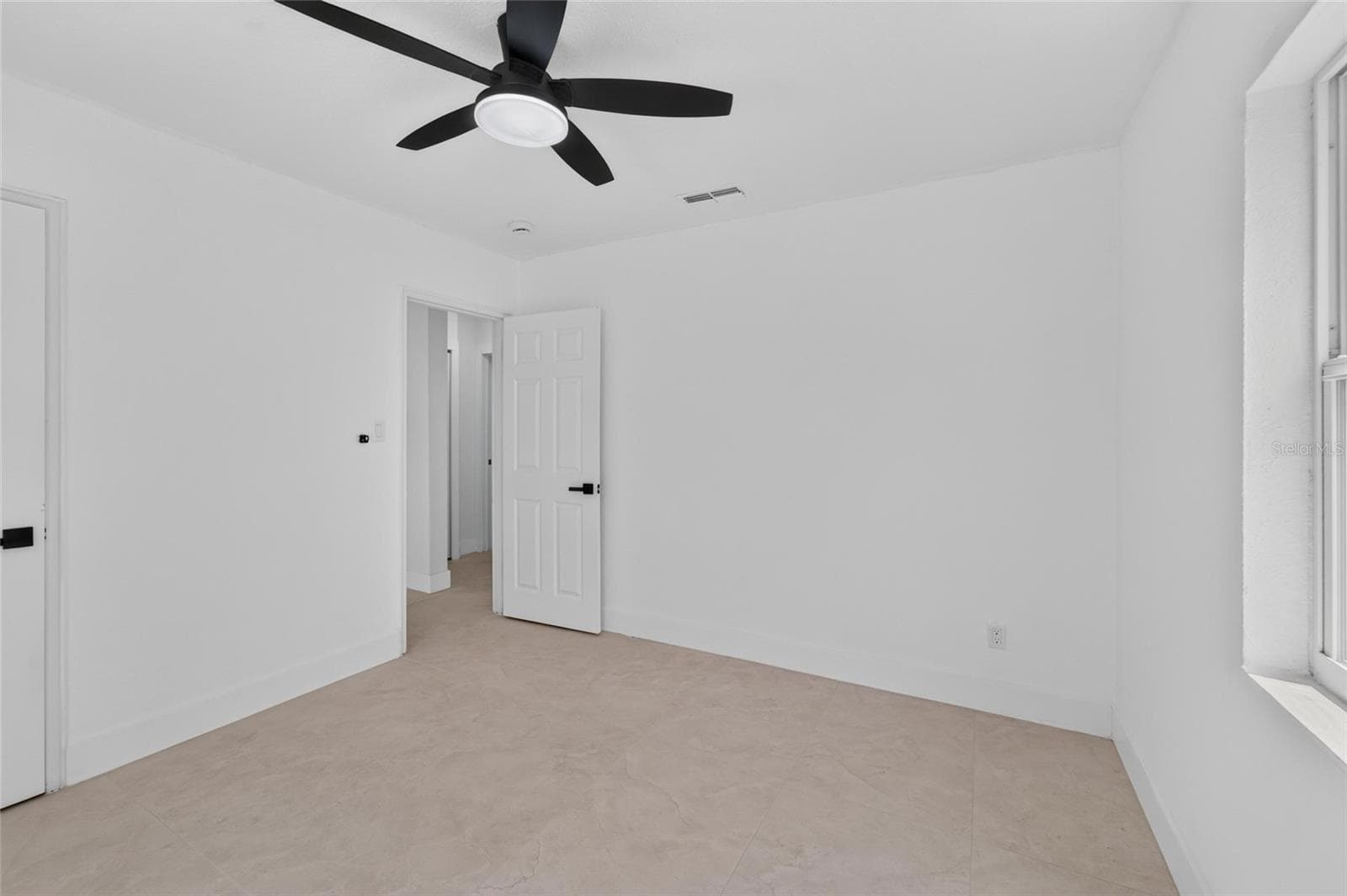 4711 LAWN AVENUE — photo 40 of 75