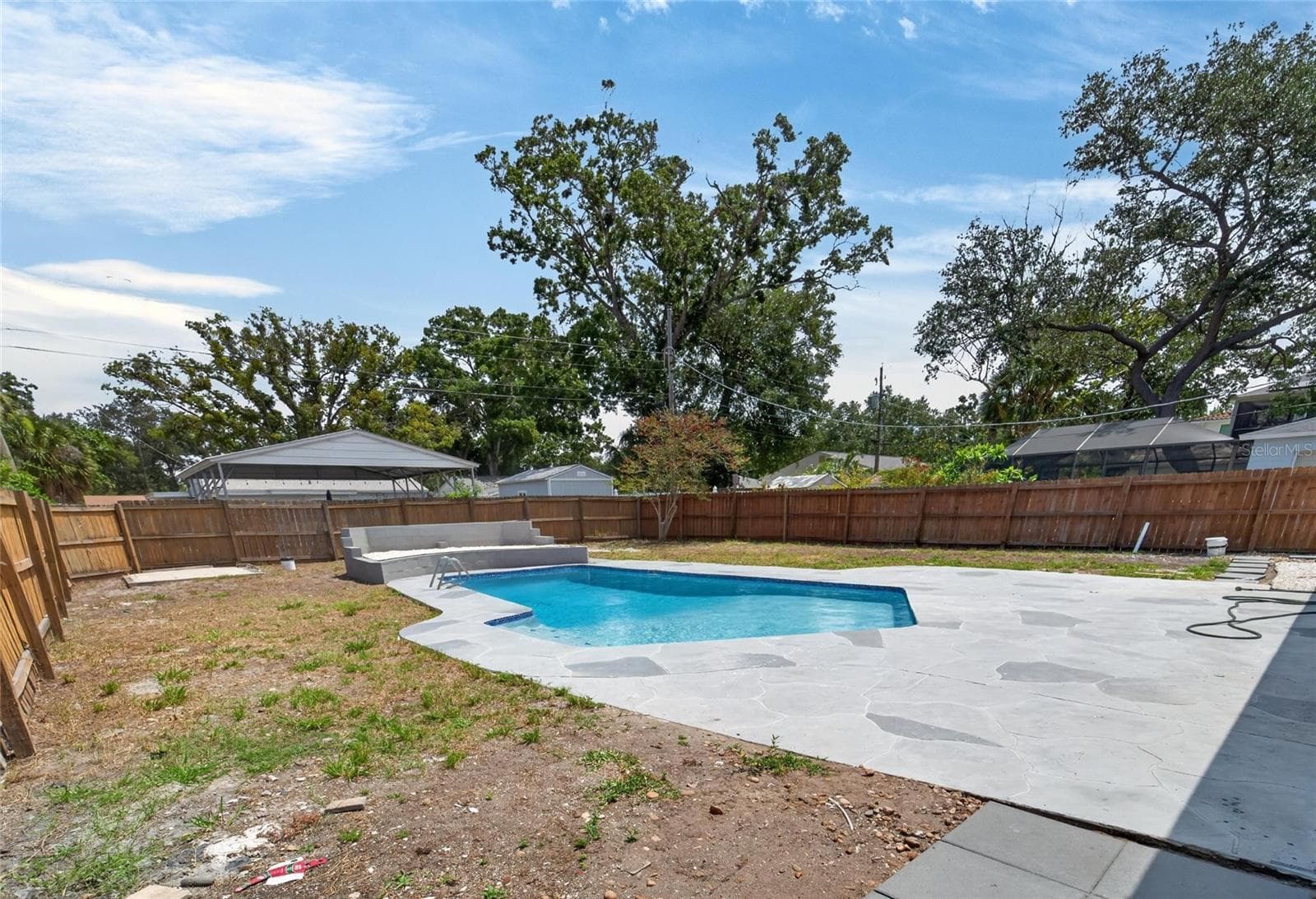 4711 LAWN AVENUE — photo 49 of 75