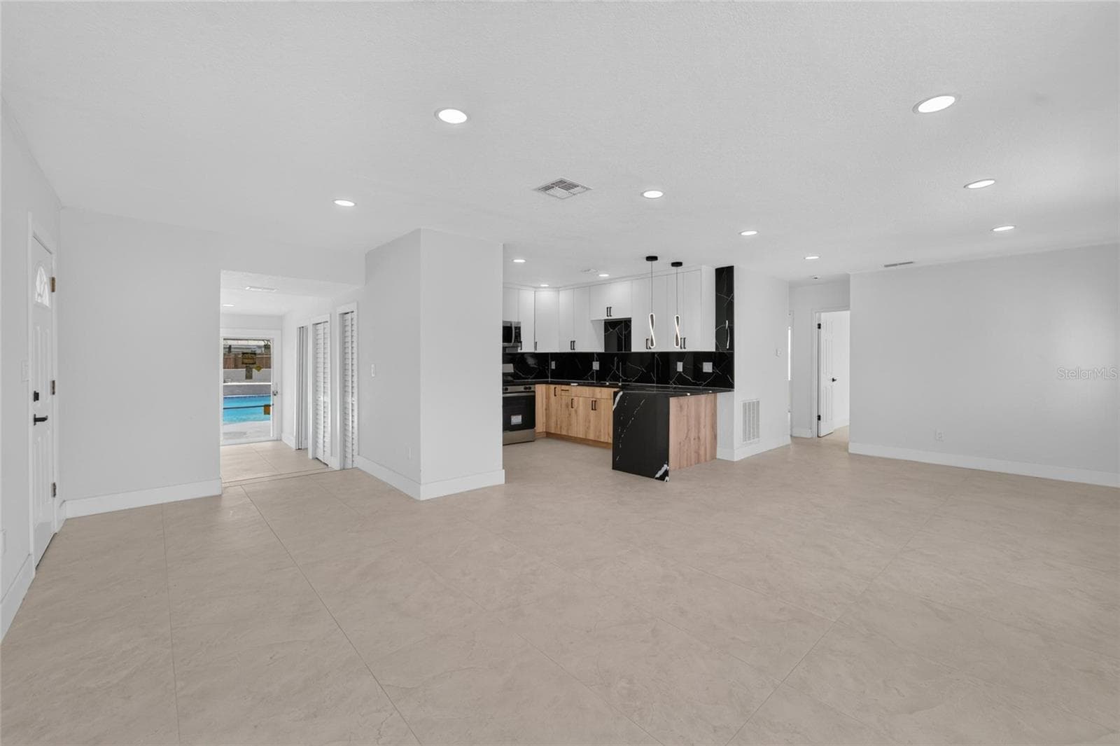 4711 LAWN AVENUE — photo 14 of 75