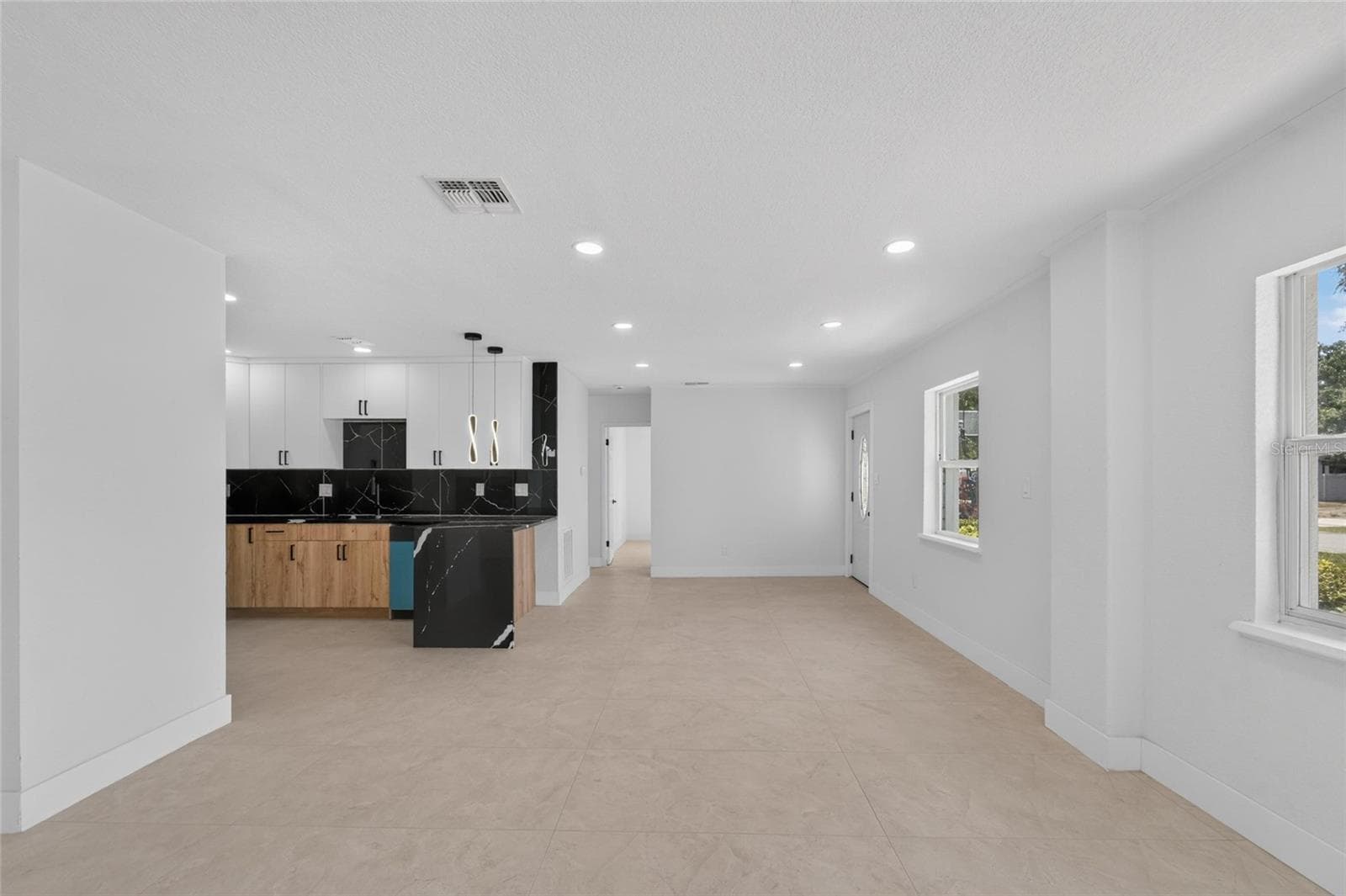 4711 LAWN AVENUE — photo 13 of 75